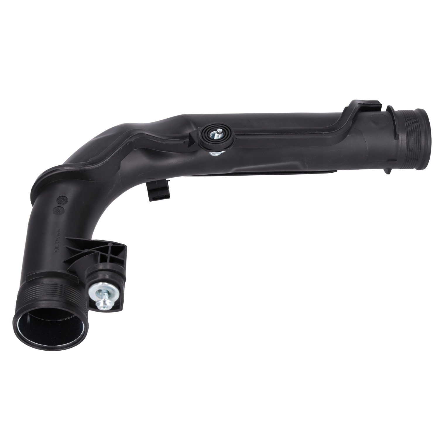 Febi 198151 Coolant Pipe