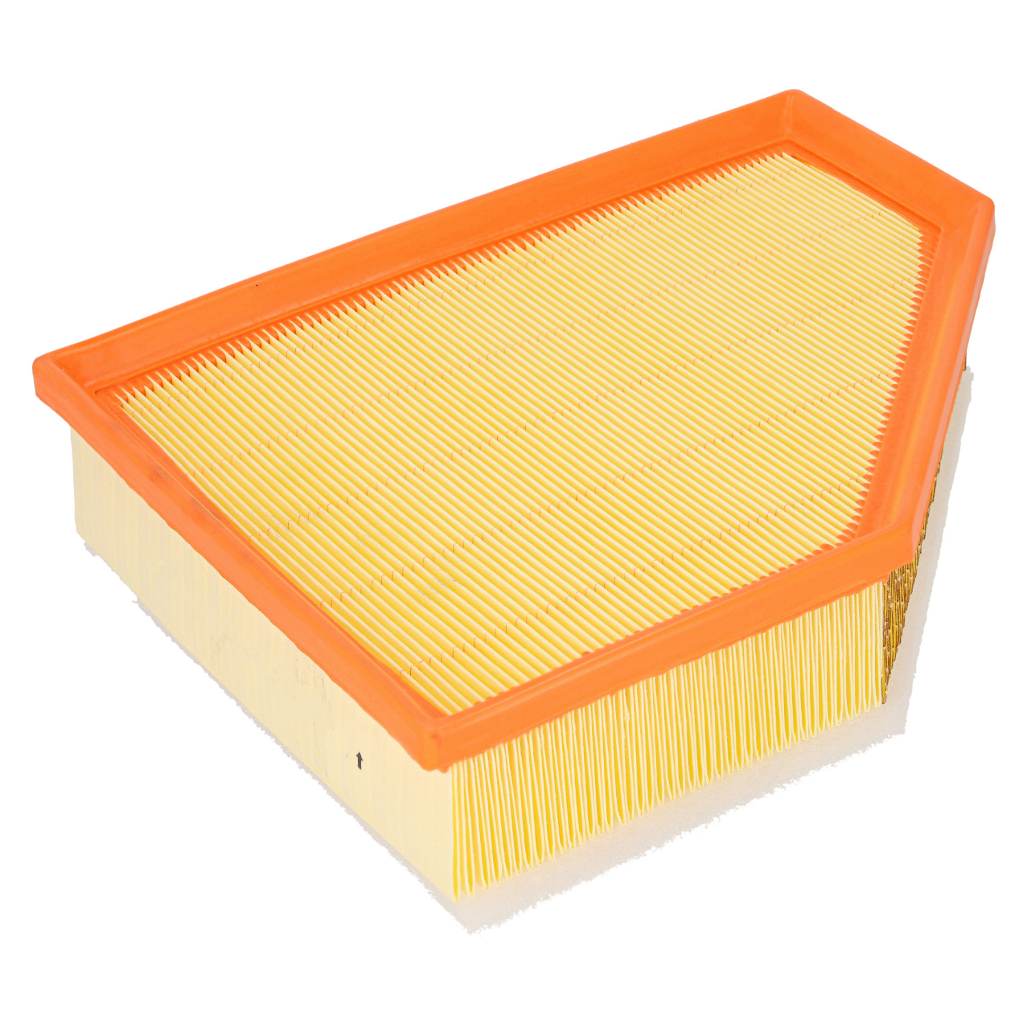 Febi 198158 Air Filter