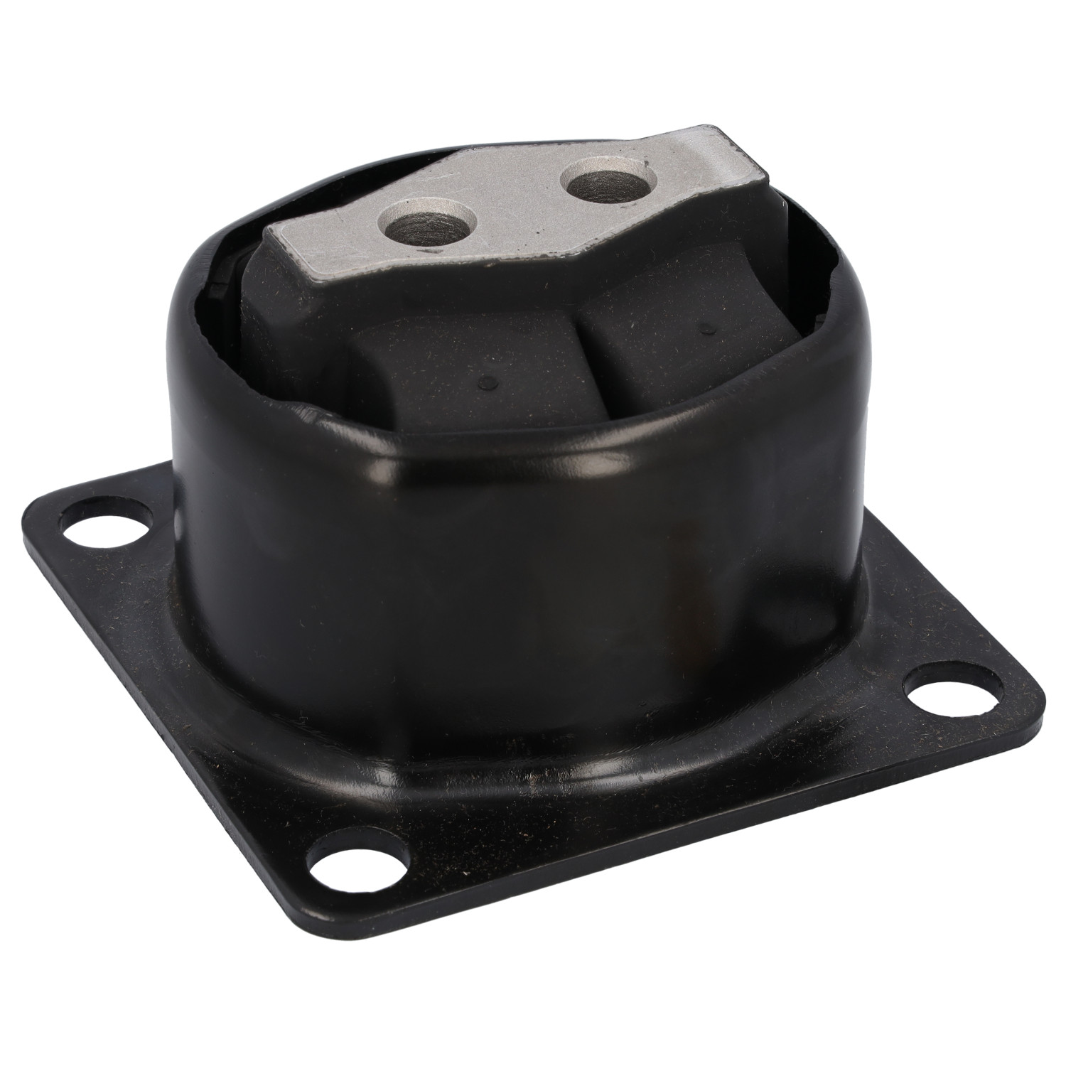 Febi 198210 Gearbox Mounting