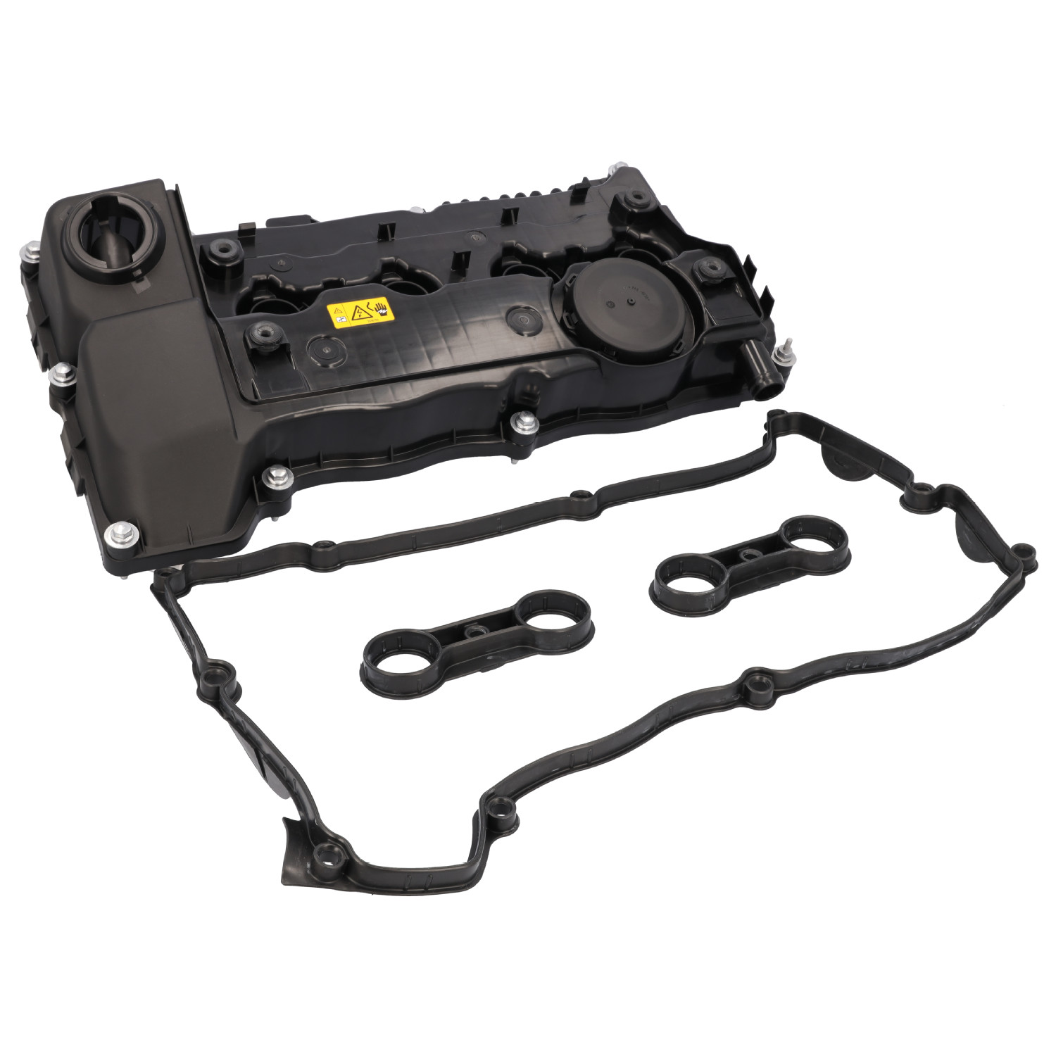 Febi 198241 Cylinder Head Cover