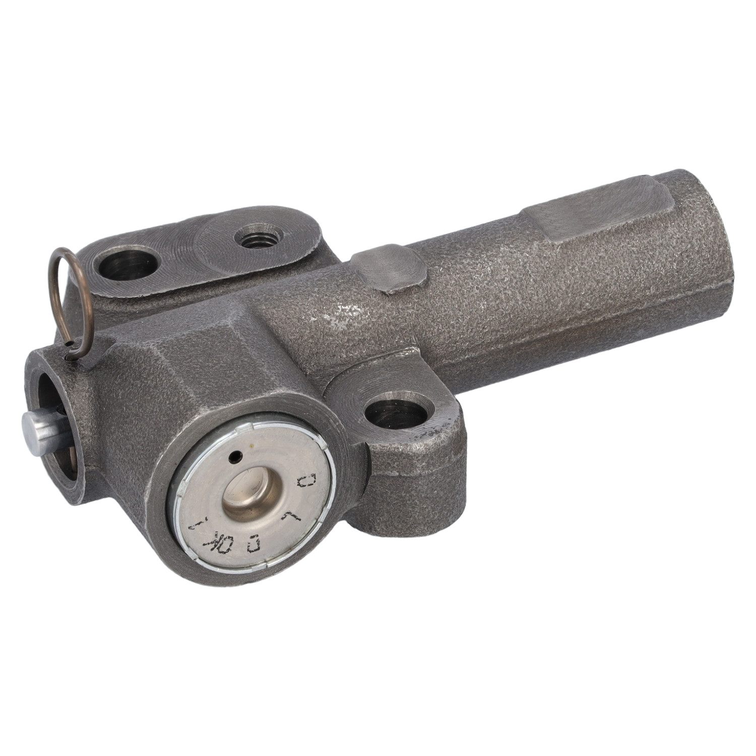 Febi 198244 Timing Belt Tensioner