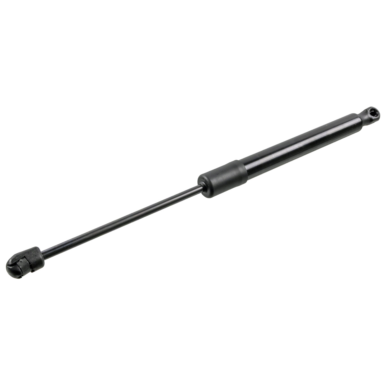 Febi 198251 Boot Gas Strut