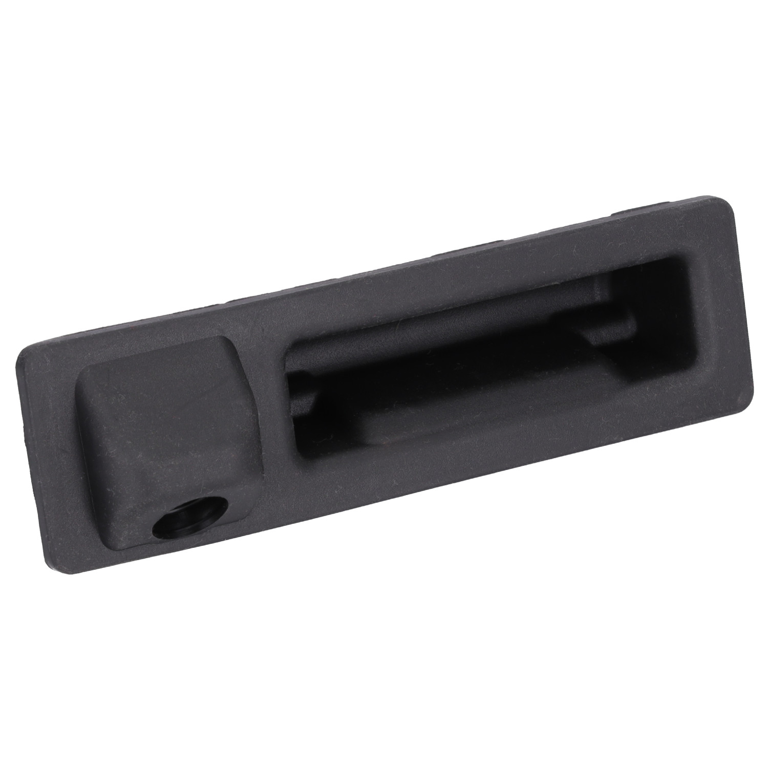 Febi 198295 Switch, tailgate release