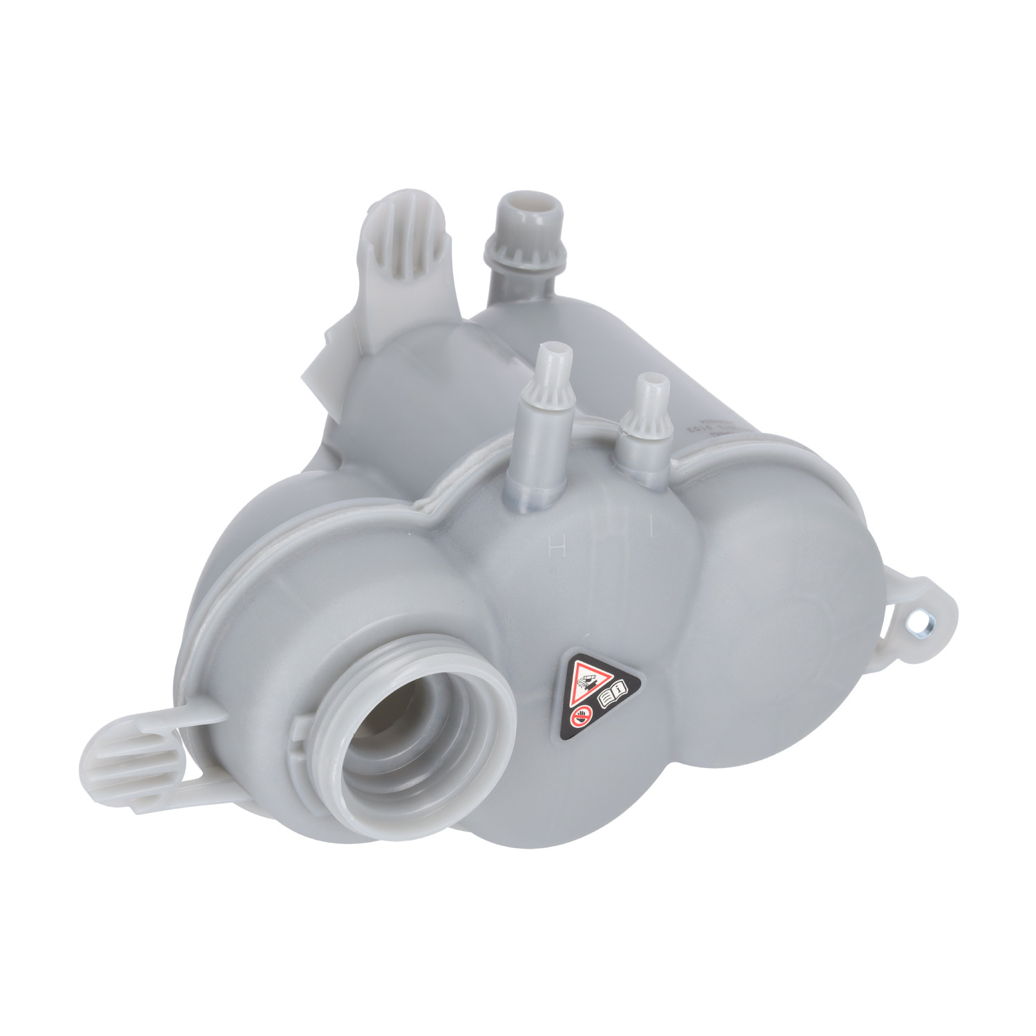 Febi 198320 Coolant Expansion Tank