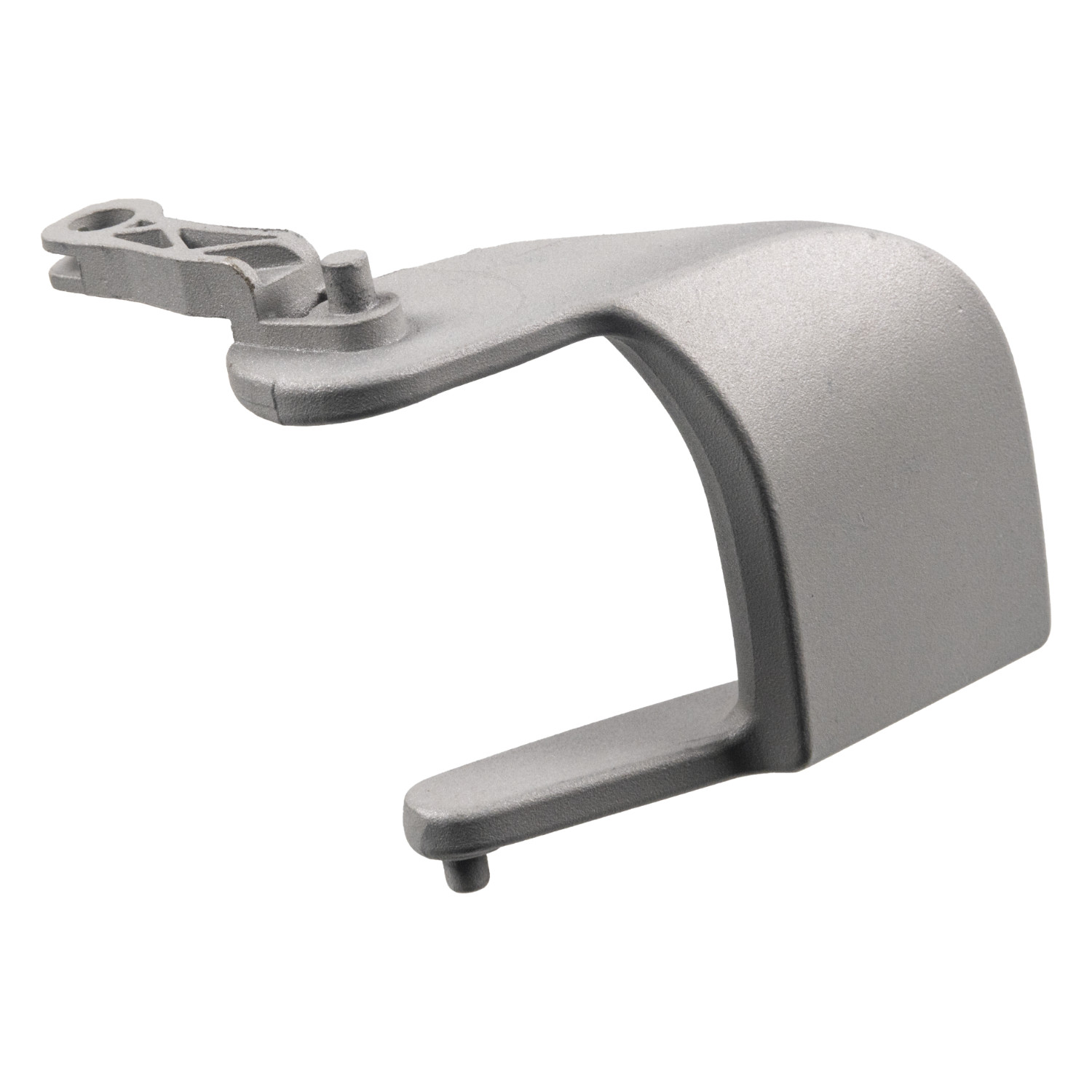 Febi 198329 Door Handle