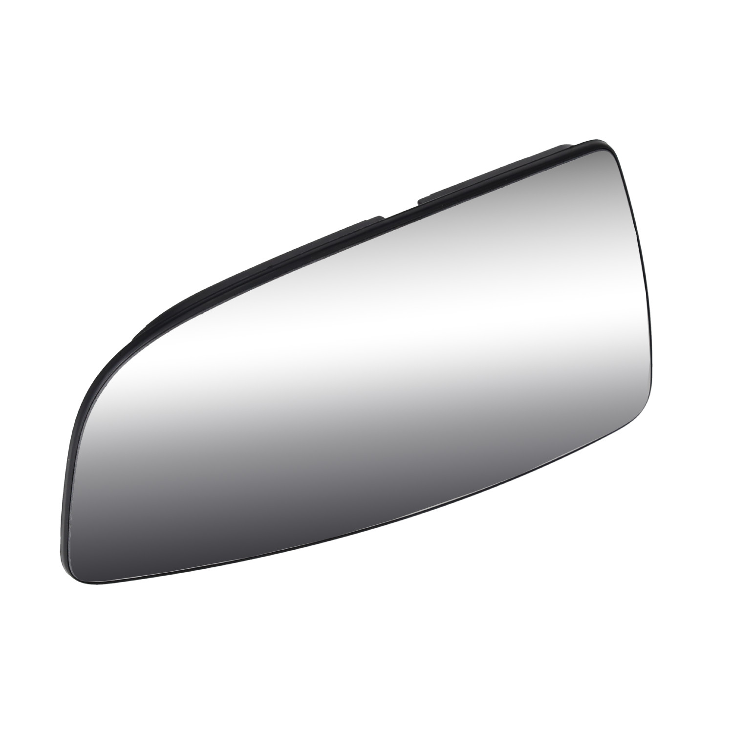 Febi 198333 Mirror Glass