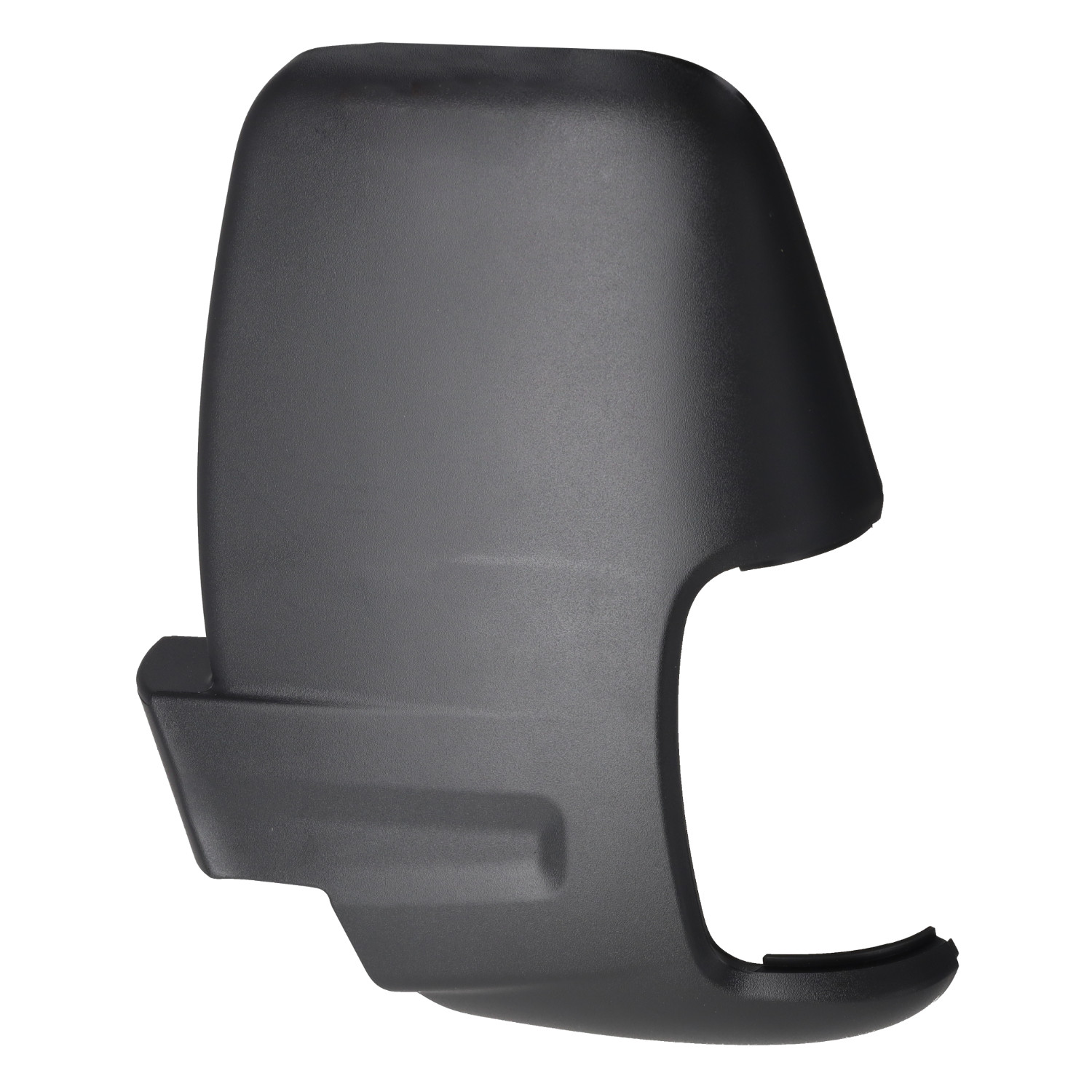 Febi 198334 Door / Wing Mirror Cover