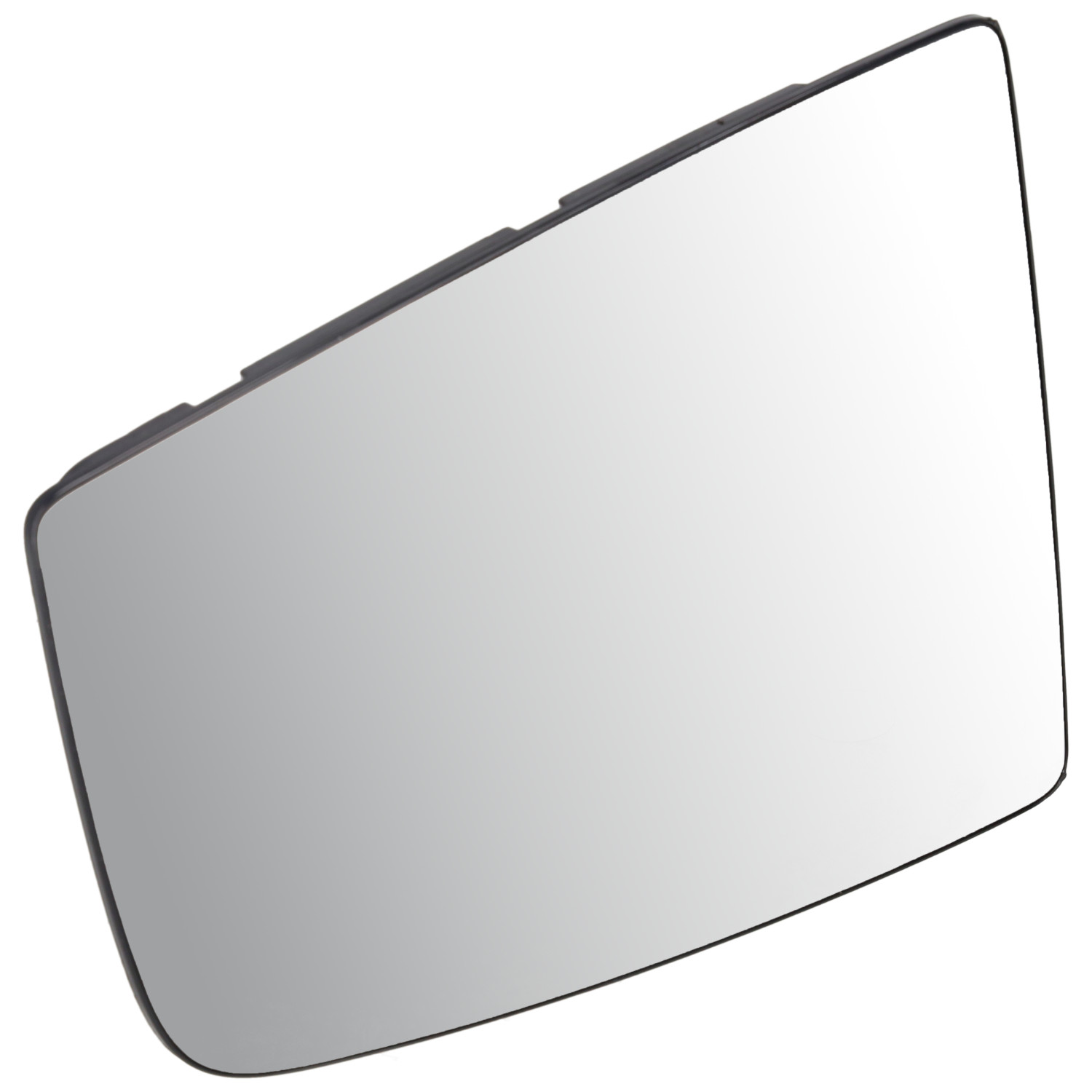 Febi 198336 Mirror Glass
