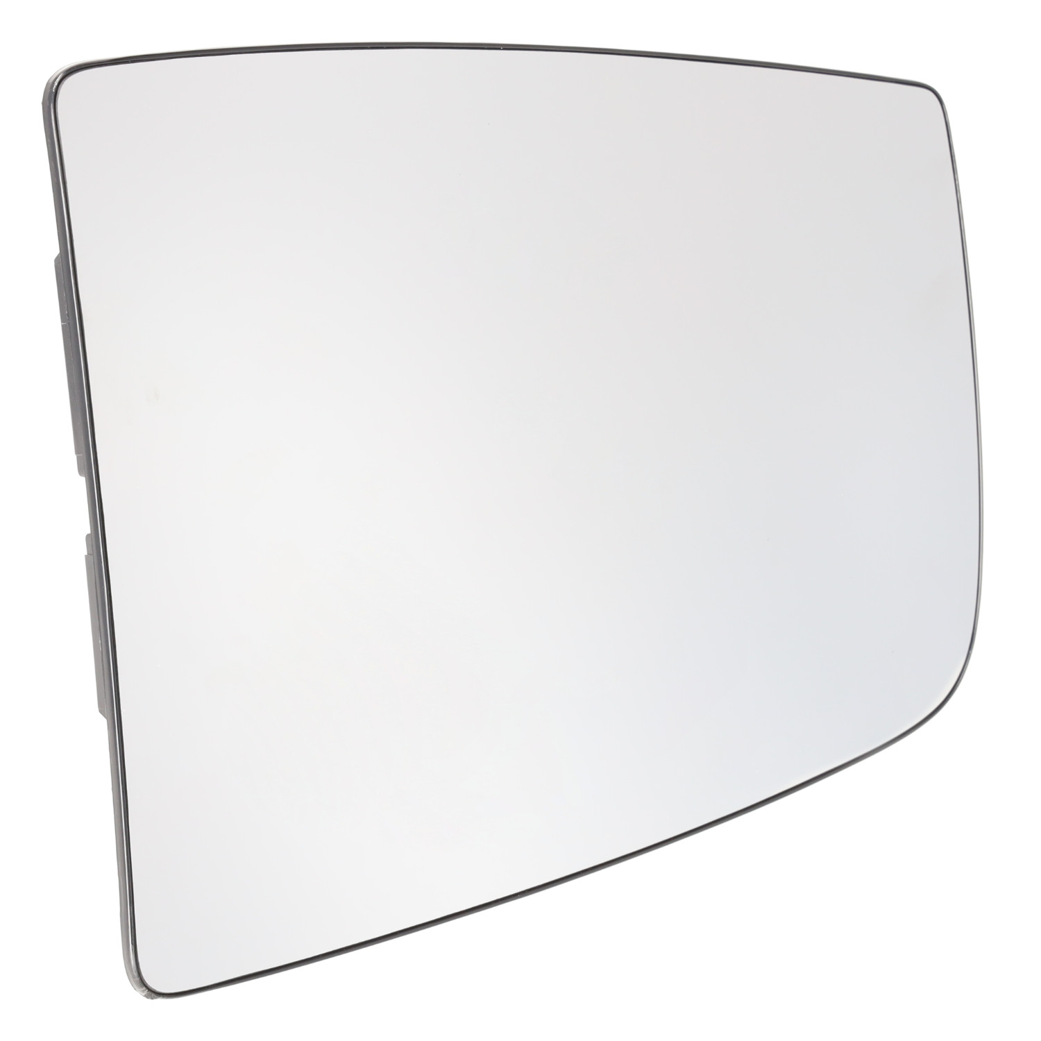 Febi 198337 Mirror Glass