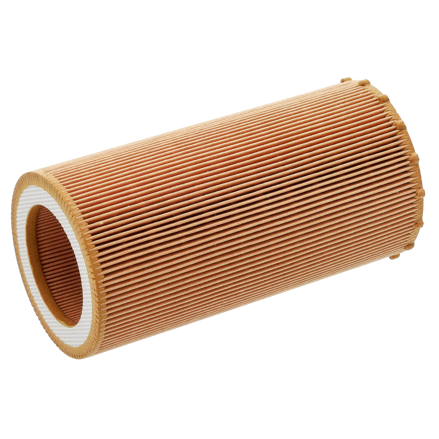 Febi 198394 Air Dryer Cartridge