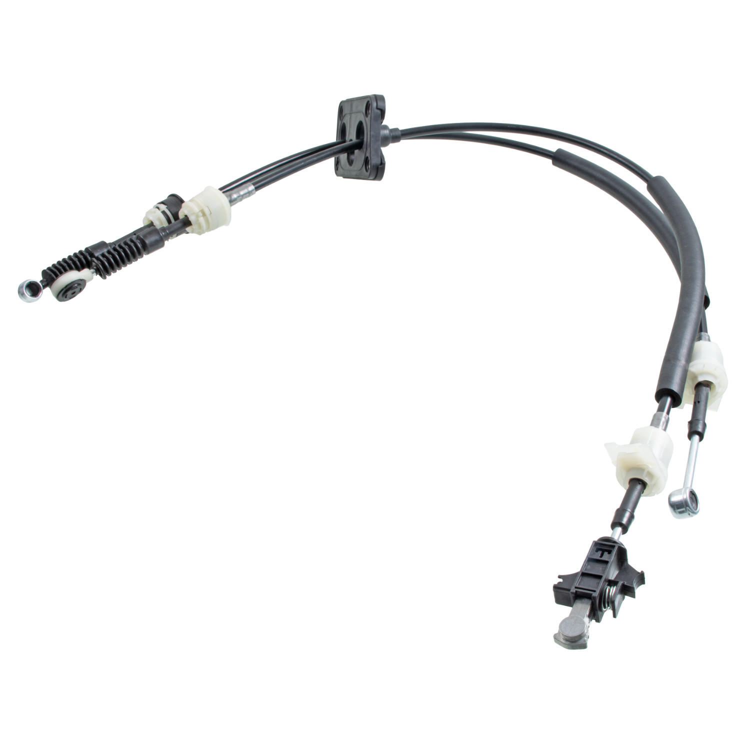 Febi 198395 Gear Change Cable