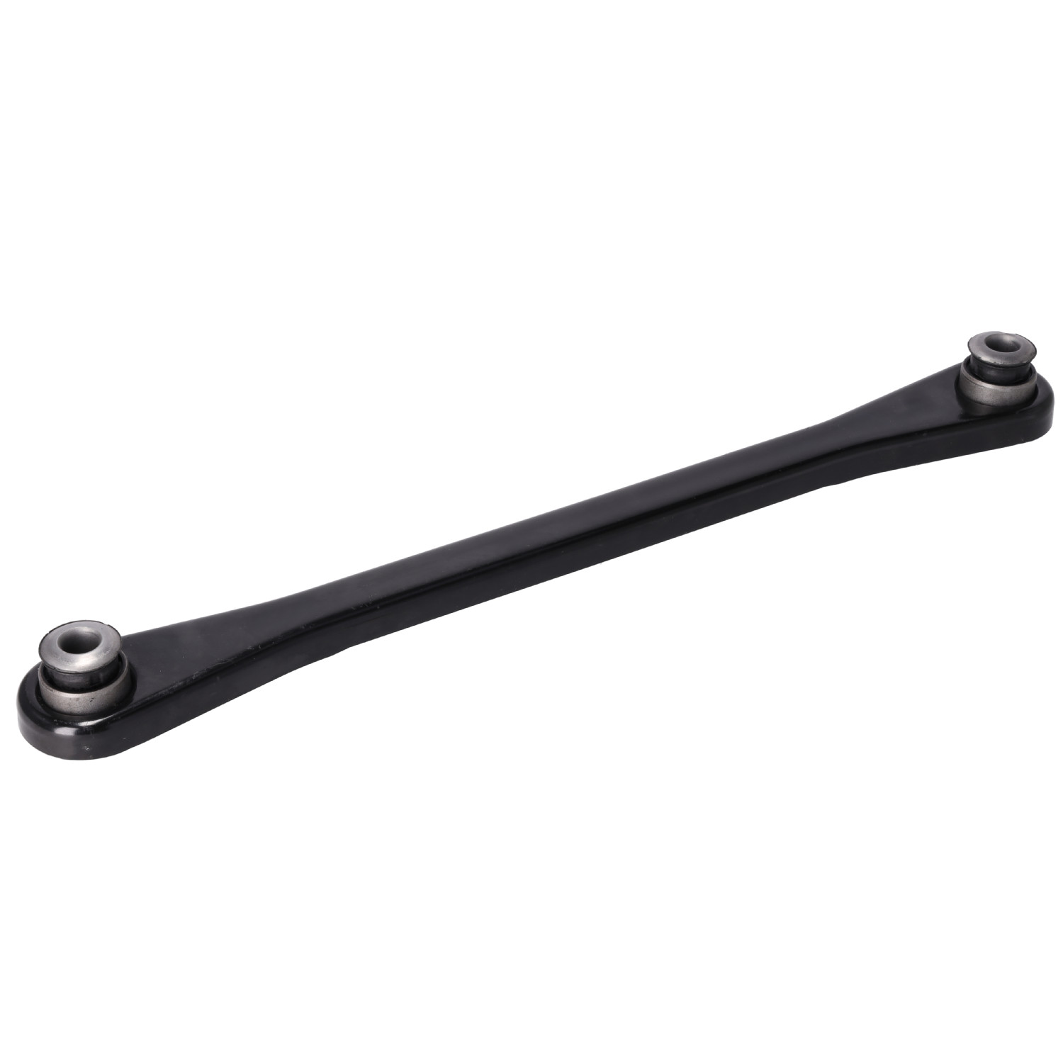Febi 198450 Wishbone / Suspension Arm