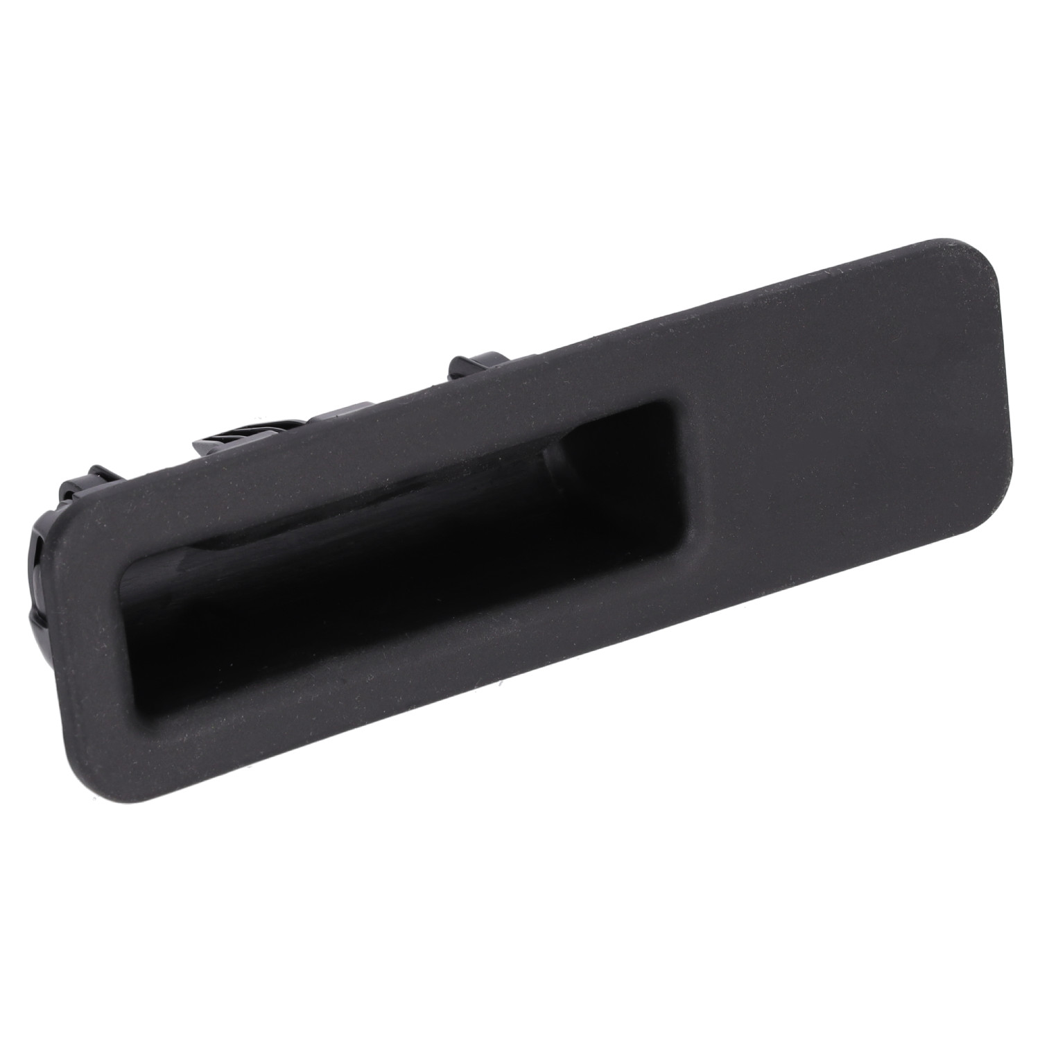 Febi 198472 Switch, tailgate release