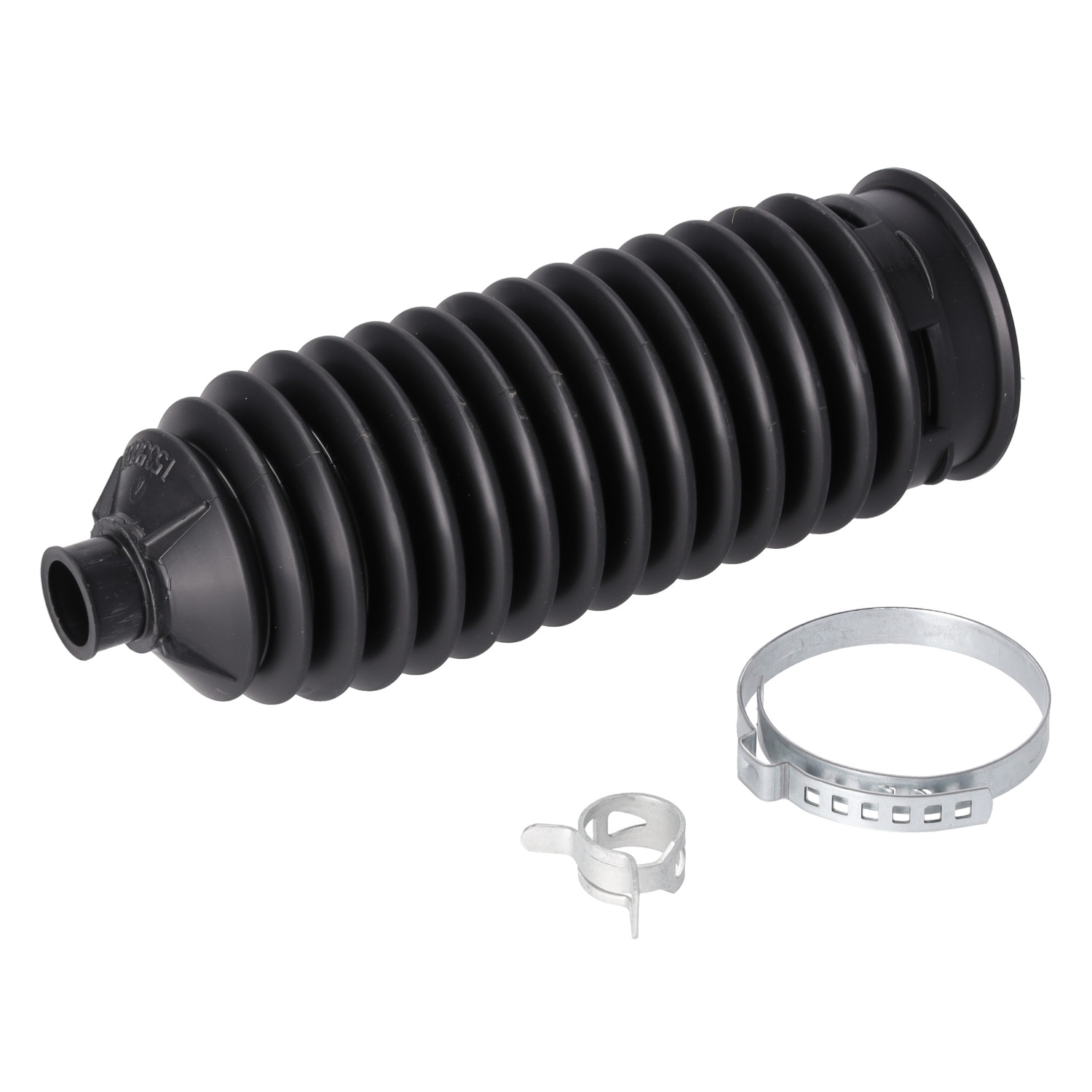 Febi 198473 Steering Rack Boot