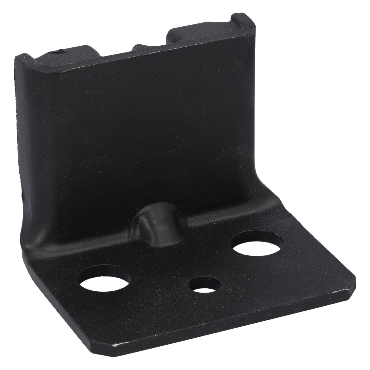 Febi 198482 Radiator Mounting