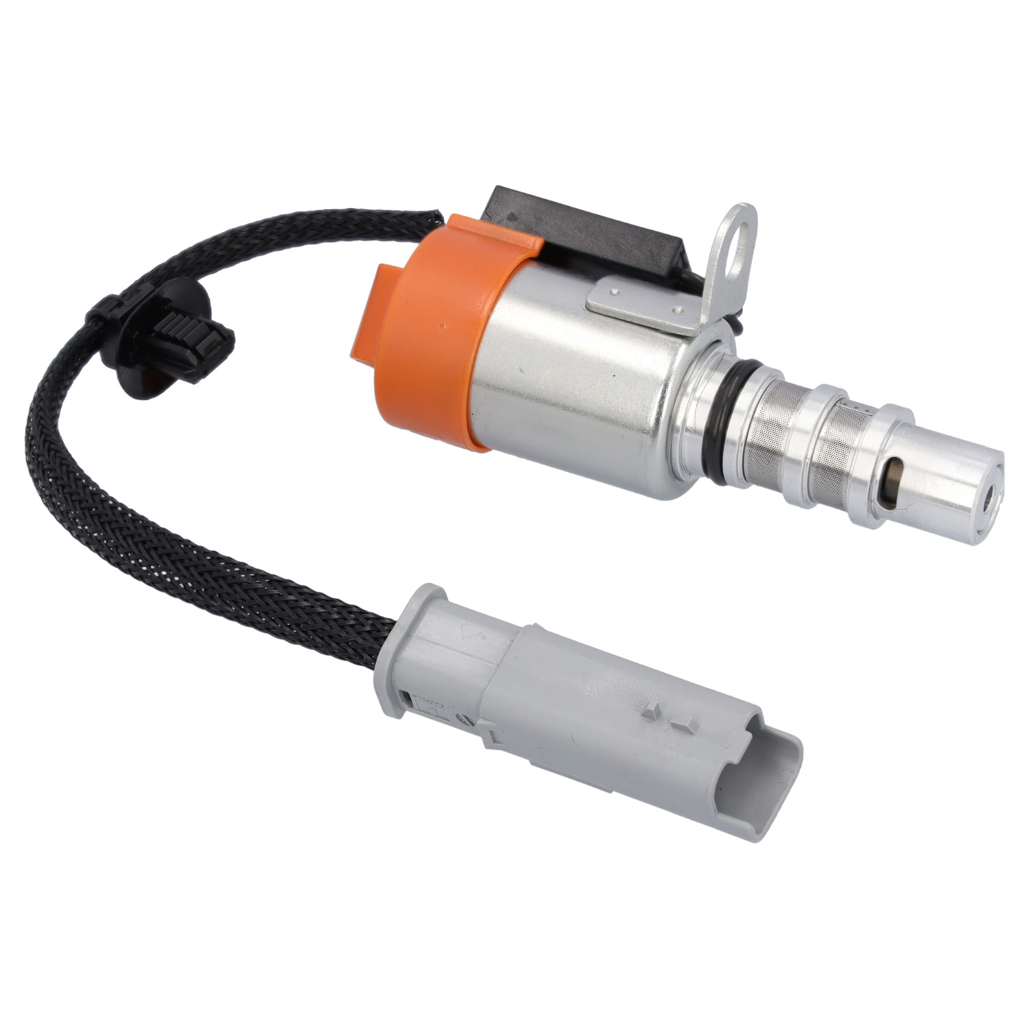 Febi 198484 Oil Pressure Valve