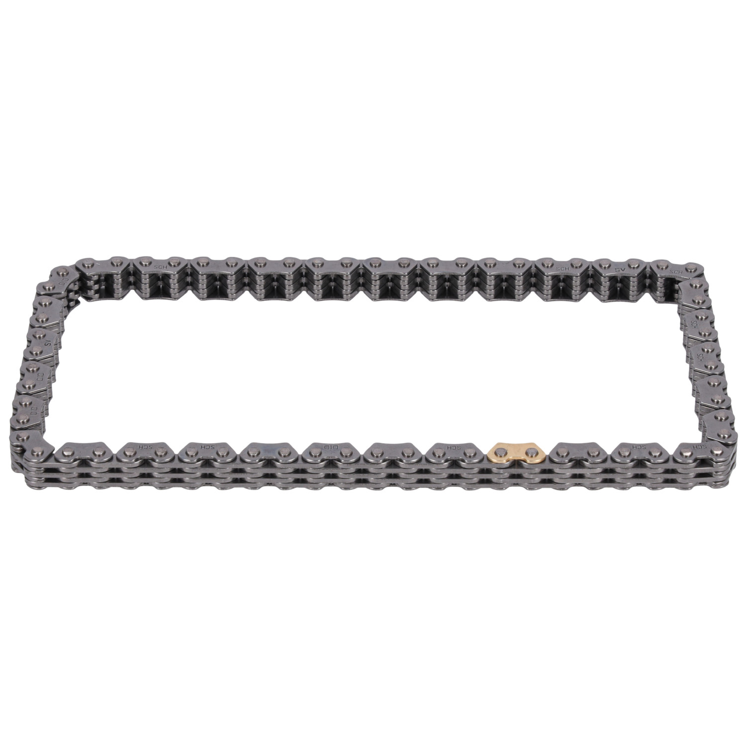 Febi 198502 Oil Pump Timing Chain