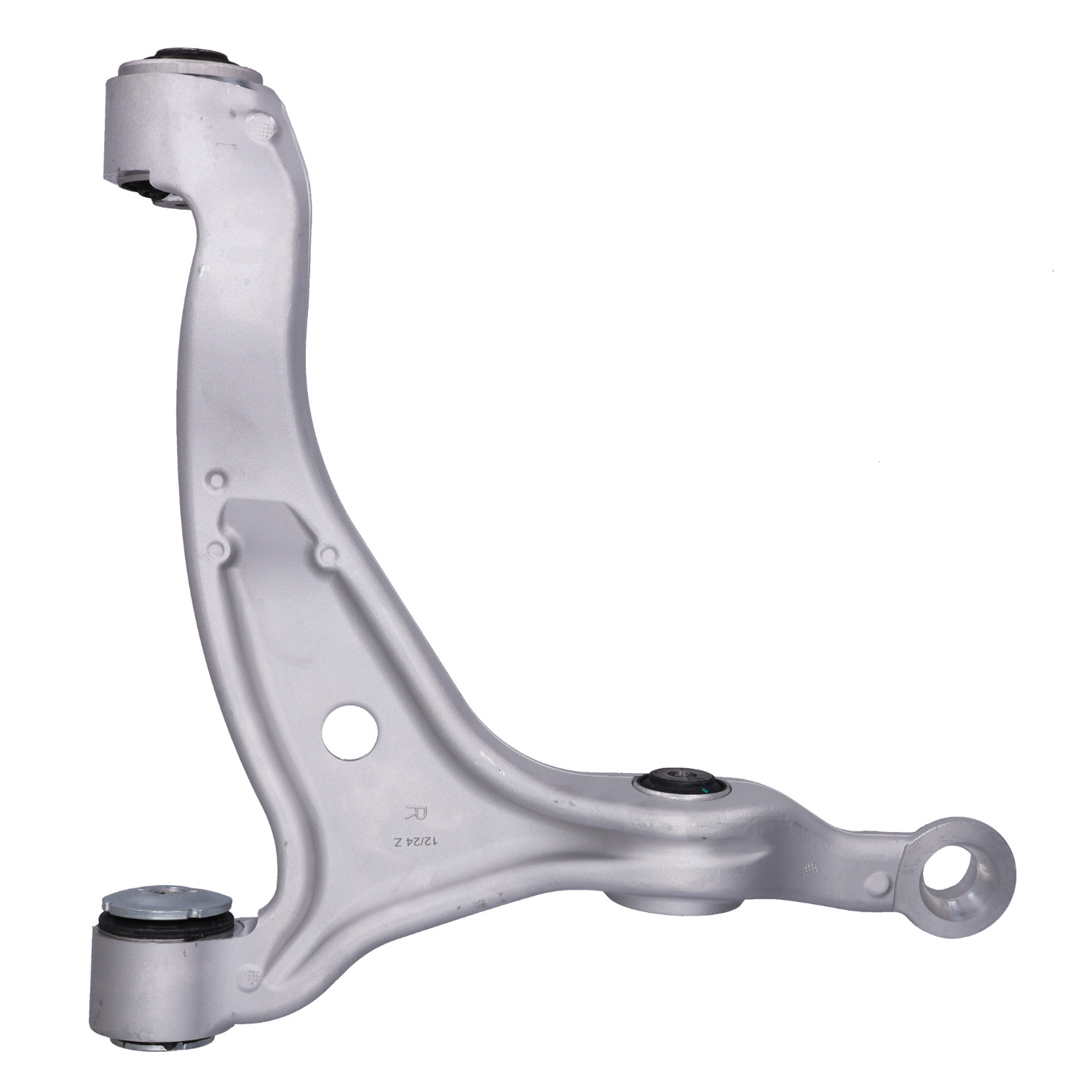 Febi 198535 Wishbone / Suspension Arm