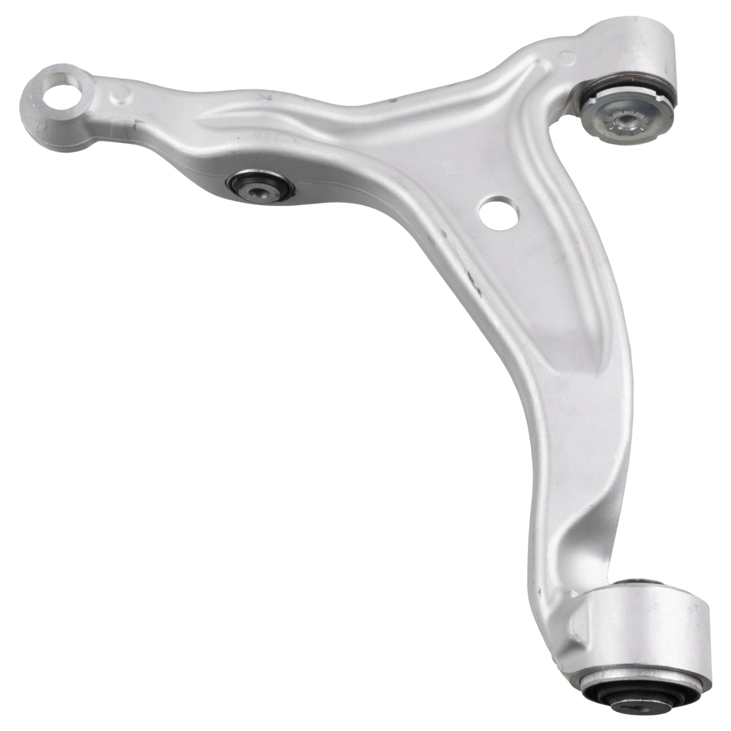 Febi 198536 Wishbone / Suspension Arm