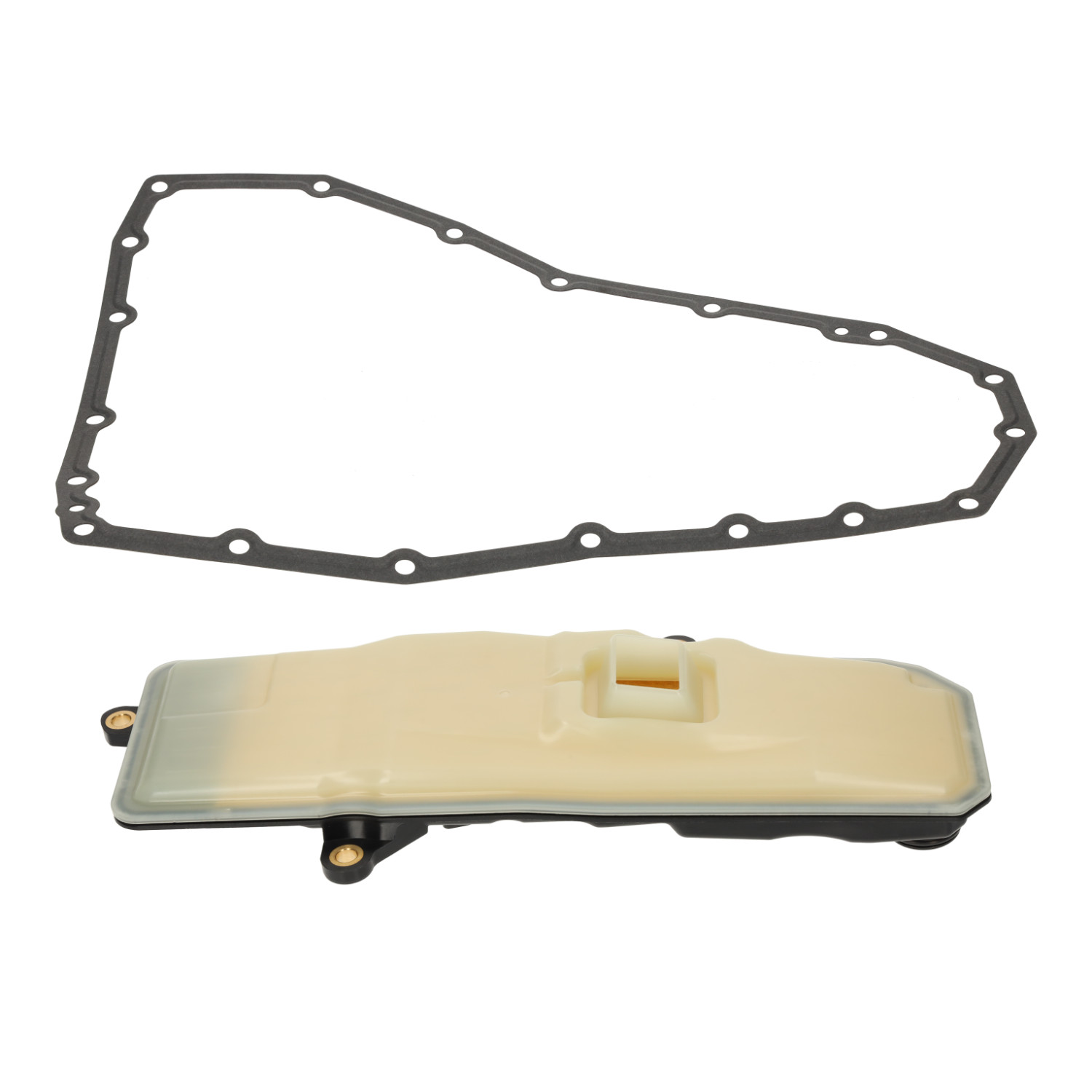 Febi 198546 Automatic GearBox Oil Filter