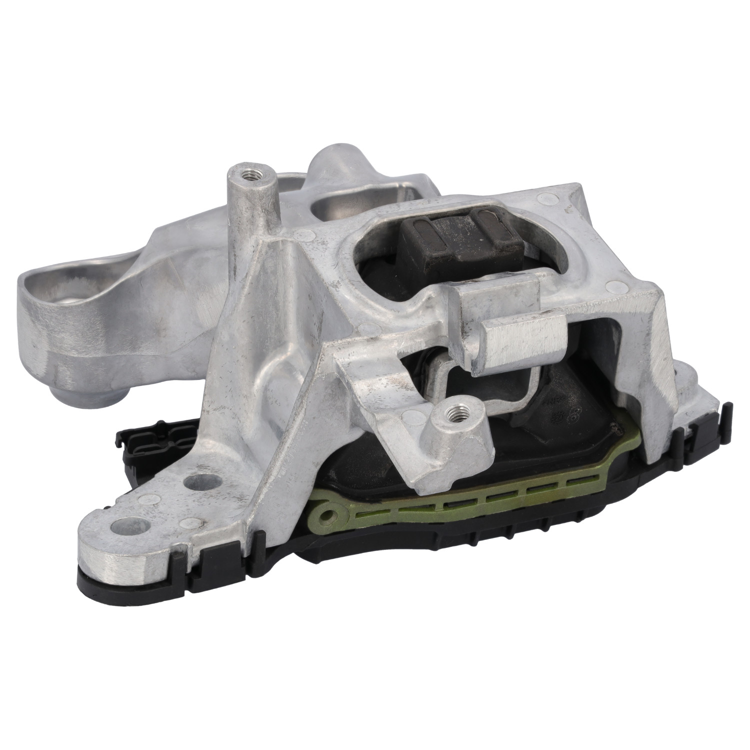 Febi 198565 Gearbox Mounting