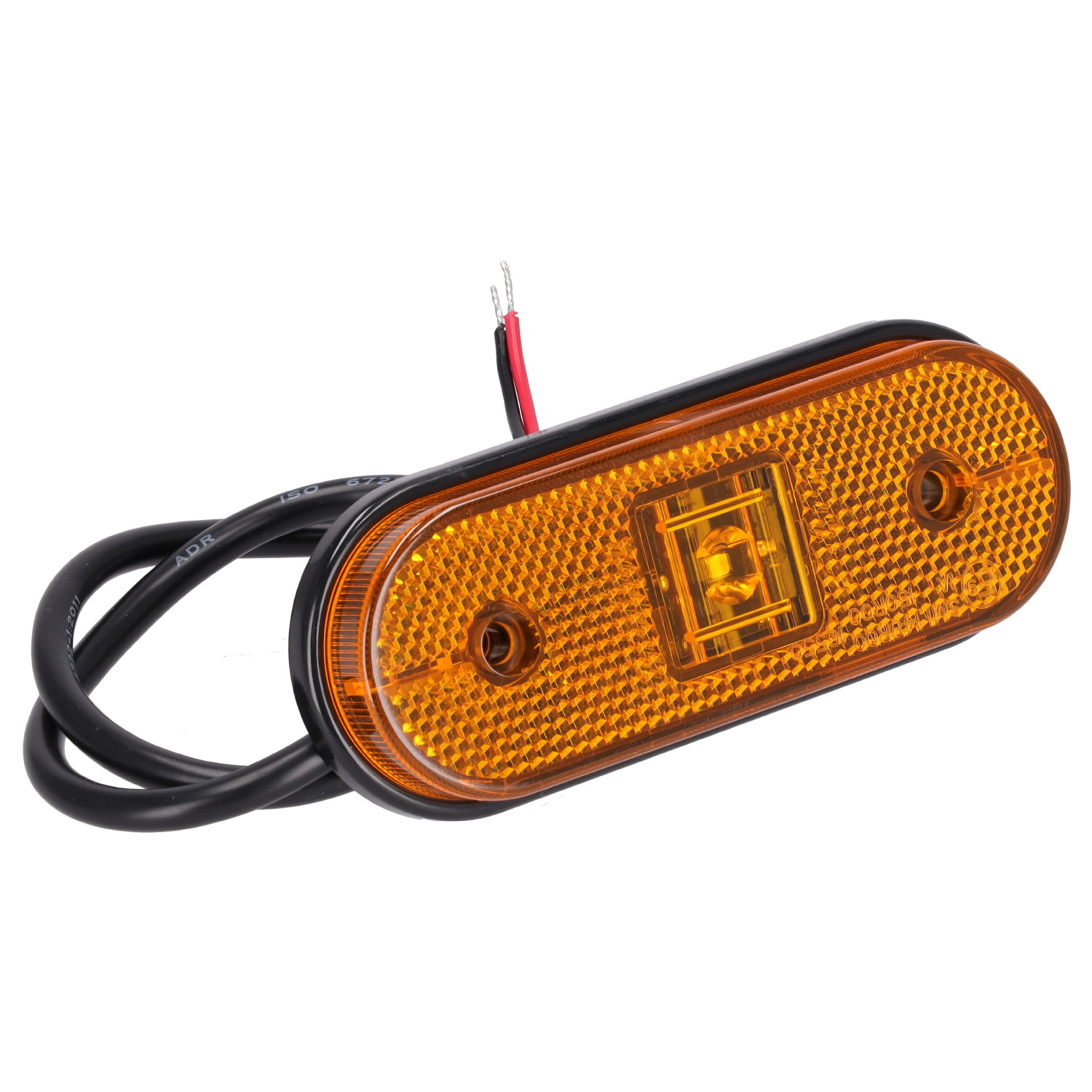 Febi 198566 Side Marker Light