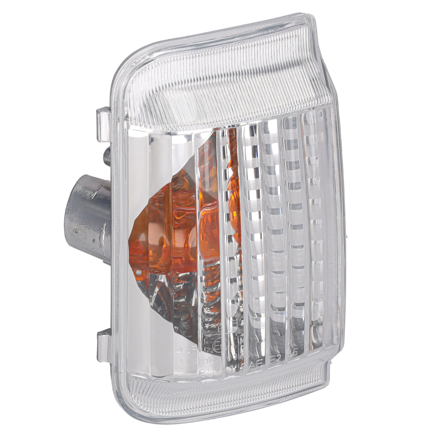 Febi 198570 Auxiliary Direction Indicator Left Mirror