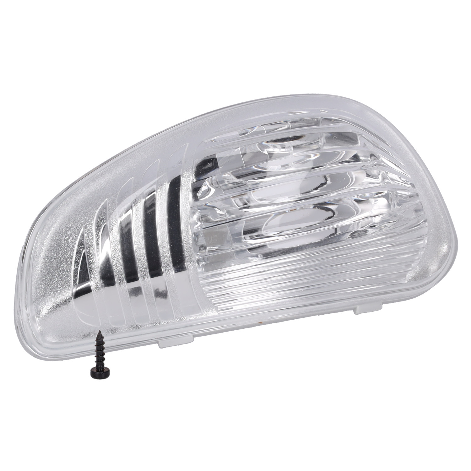 Febi 198574 Auxiliary Direction Indicator Left Mirror