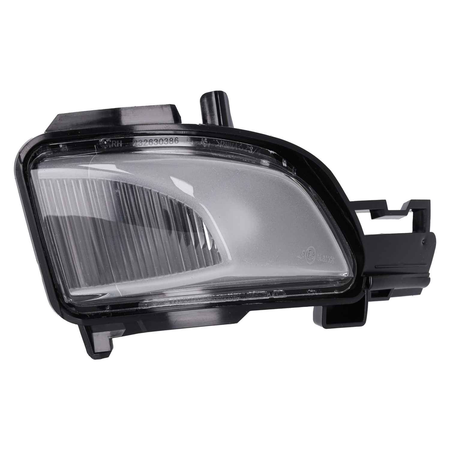 Febi 198578 Auxiliary Direction Indicator Right Mirror