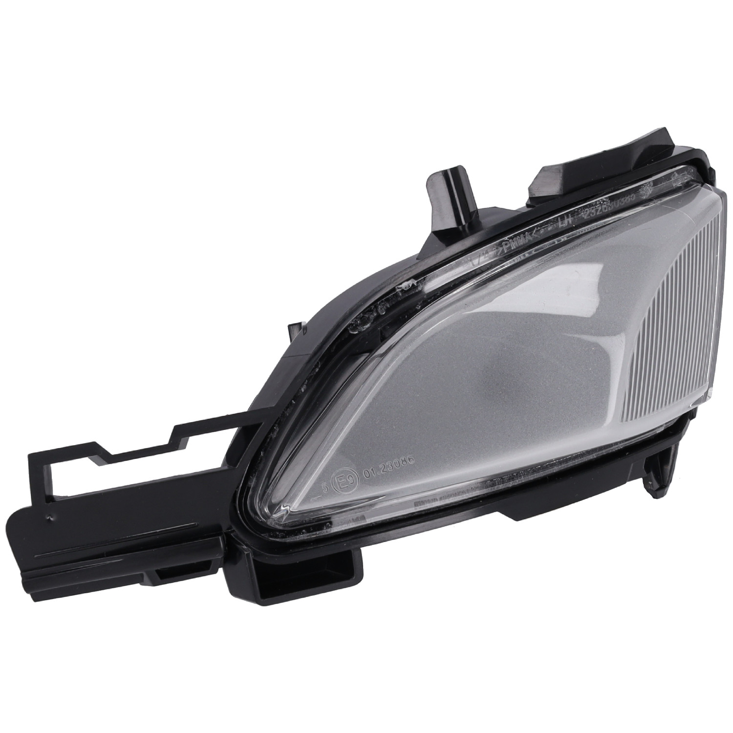 Febi 198579 Mirror Indicator Left Mirror