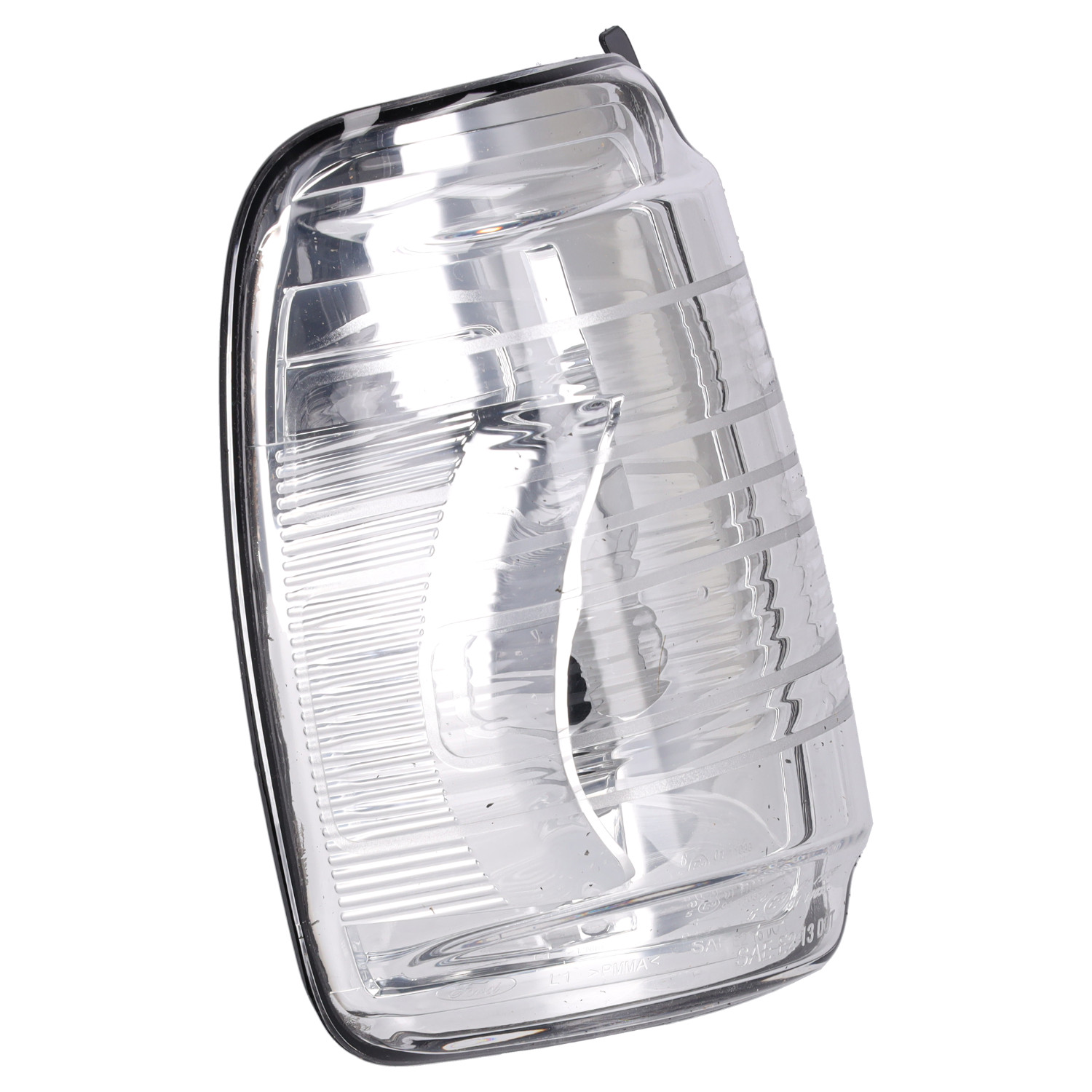 Febi 198580 Auxiliary Direction Indicator Left Mirror