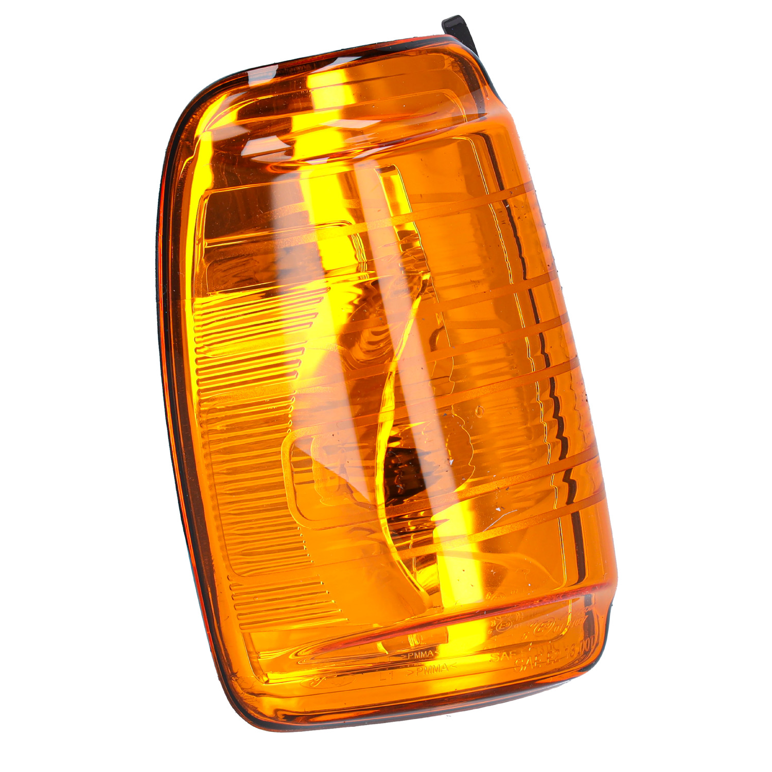 Febi 198581 Auxiliary Direction Indicator Left Mirror