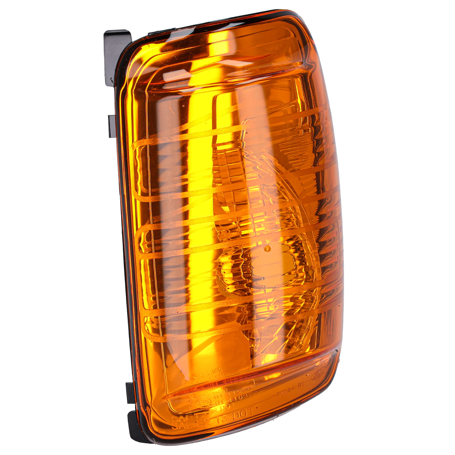 Febi 198582 Mirror Indicator Right Mirror