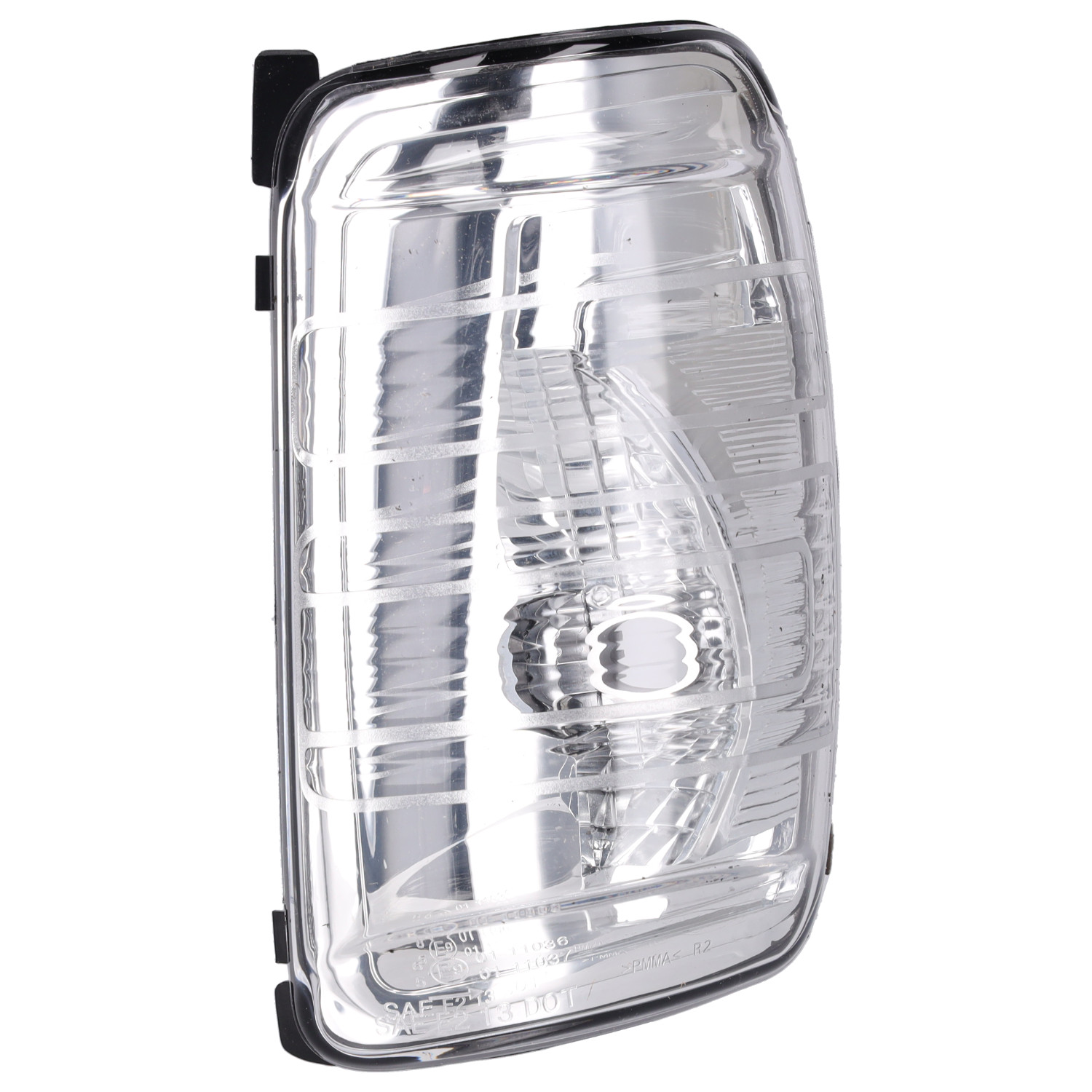 Febi 198583 Auxiliary Direction Indicator Right Mirror