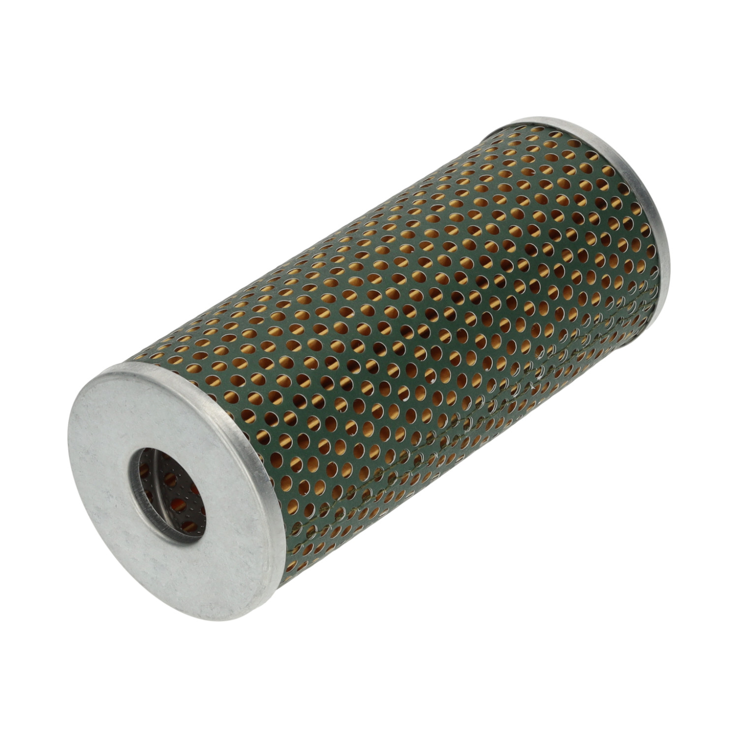 Febi 198588 Oil Filter