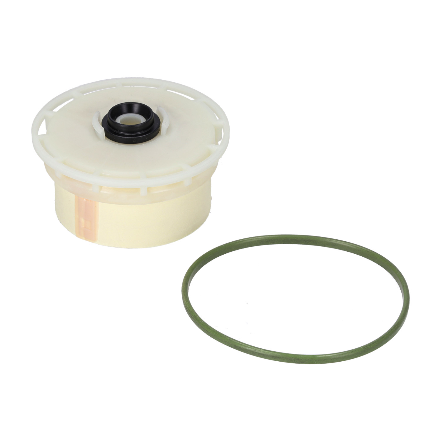 Febi 198596 Fuel Filter