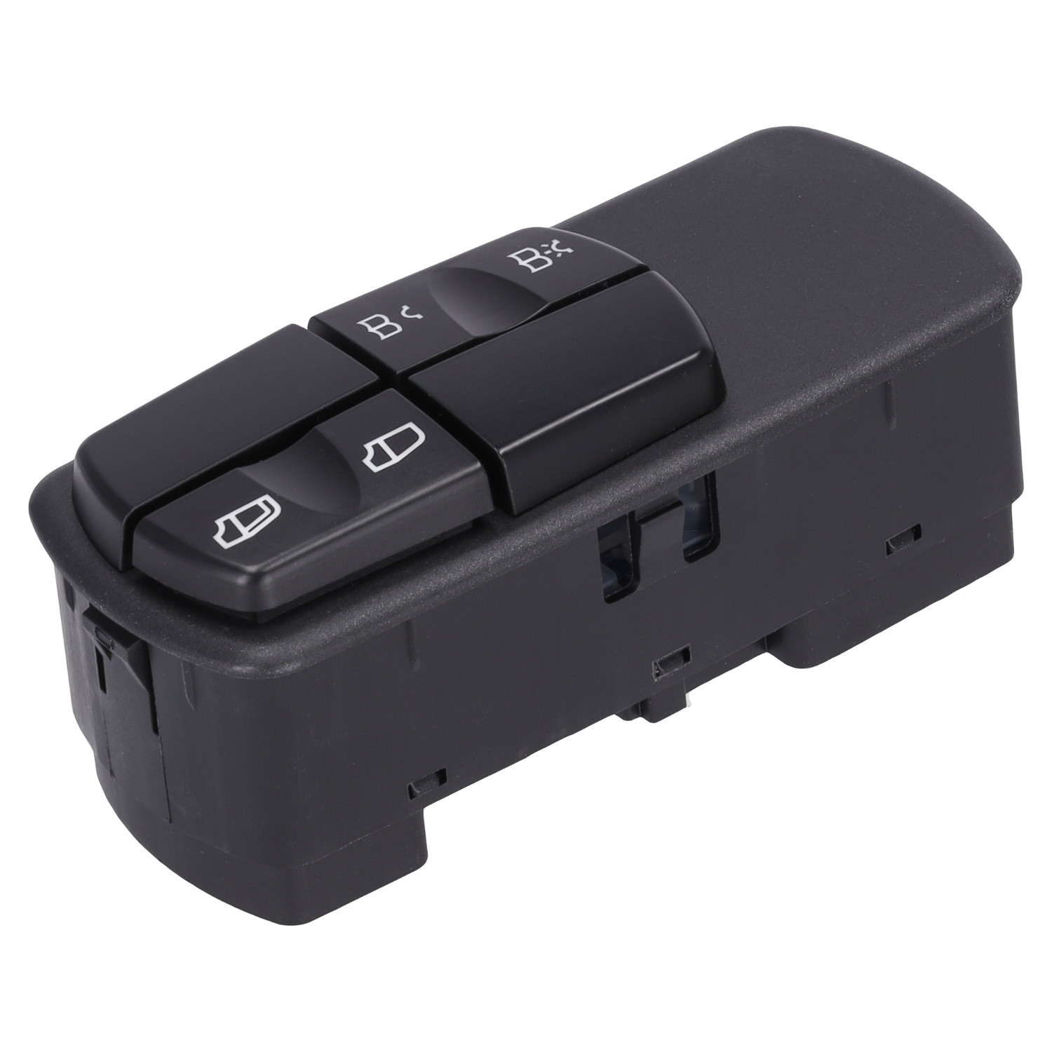 Febi 198600 Electric Window Switch