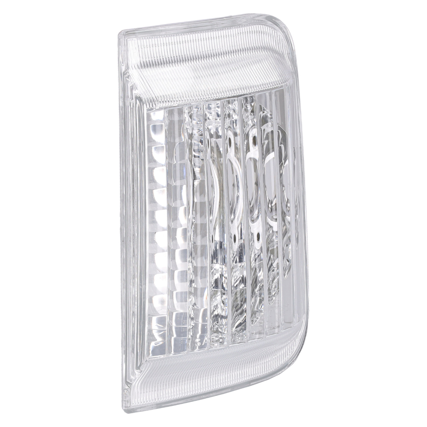 Febi 198601 Auxiliary Direction Indicator Right Mirror