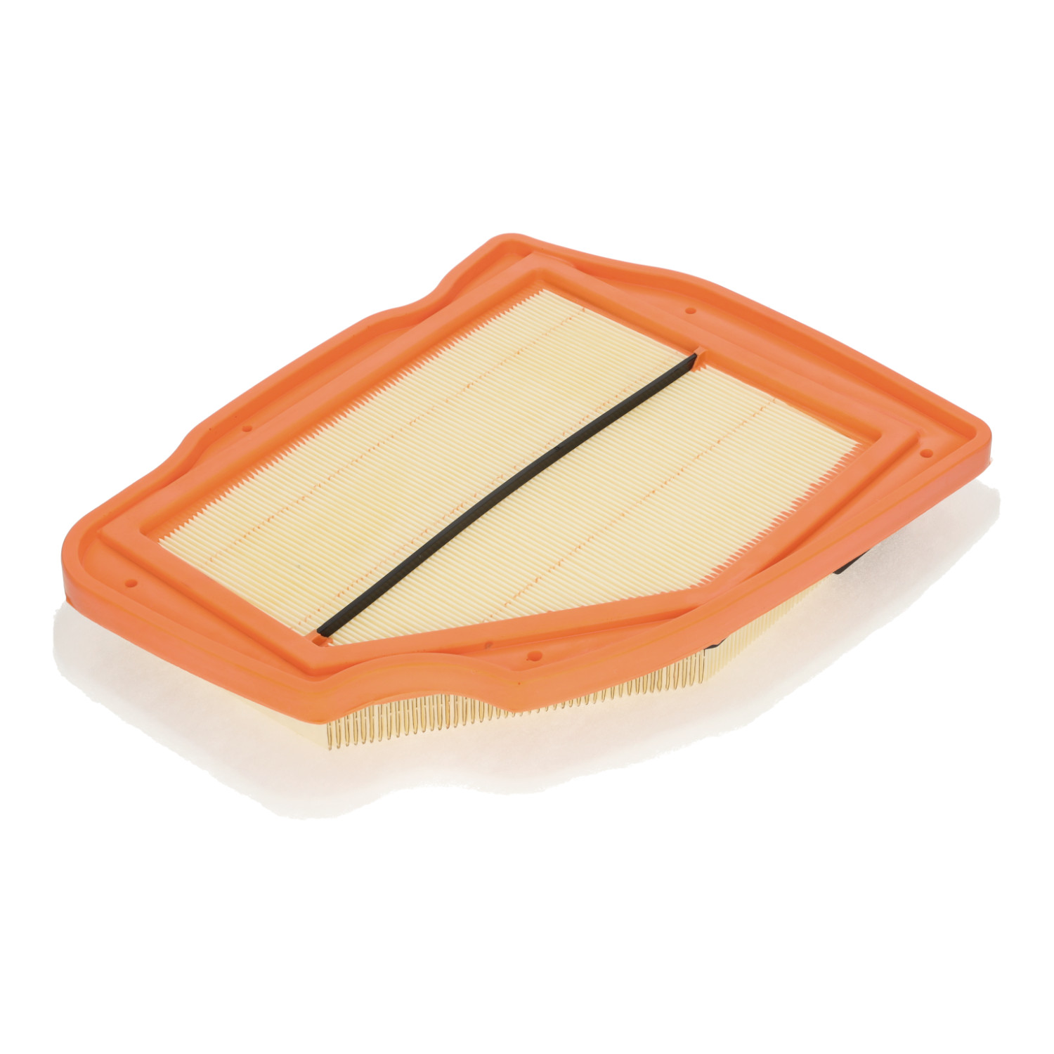 Febi 198651 Air Filter