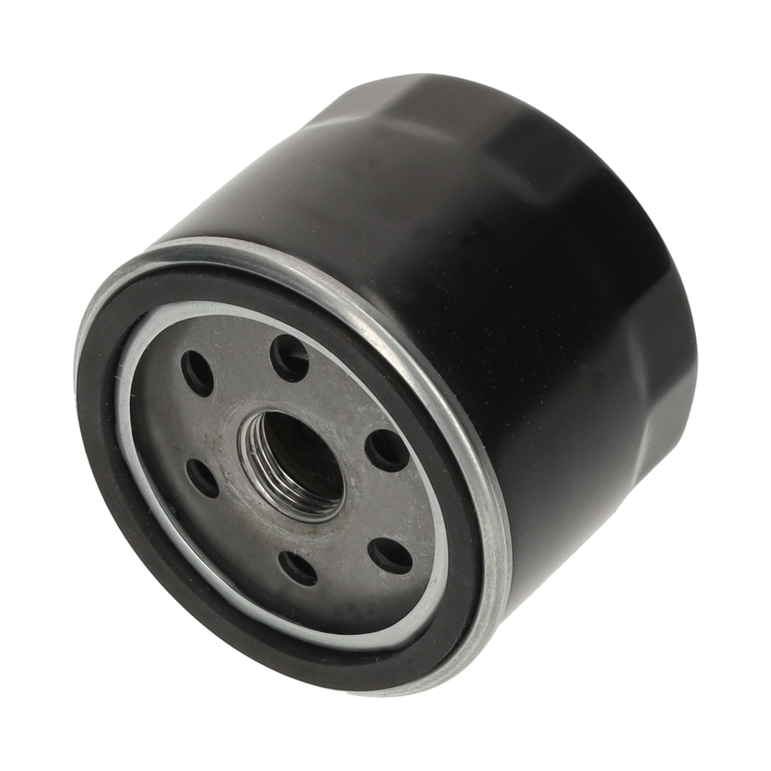 Febi 198664 Oil Filter