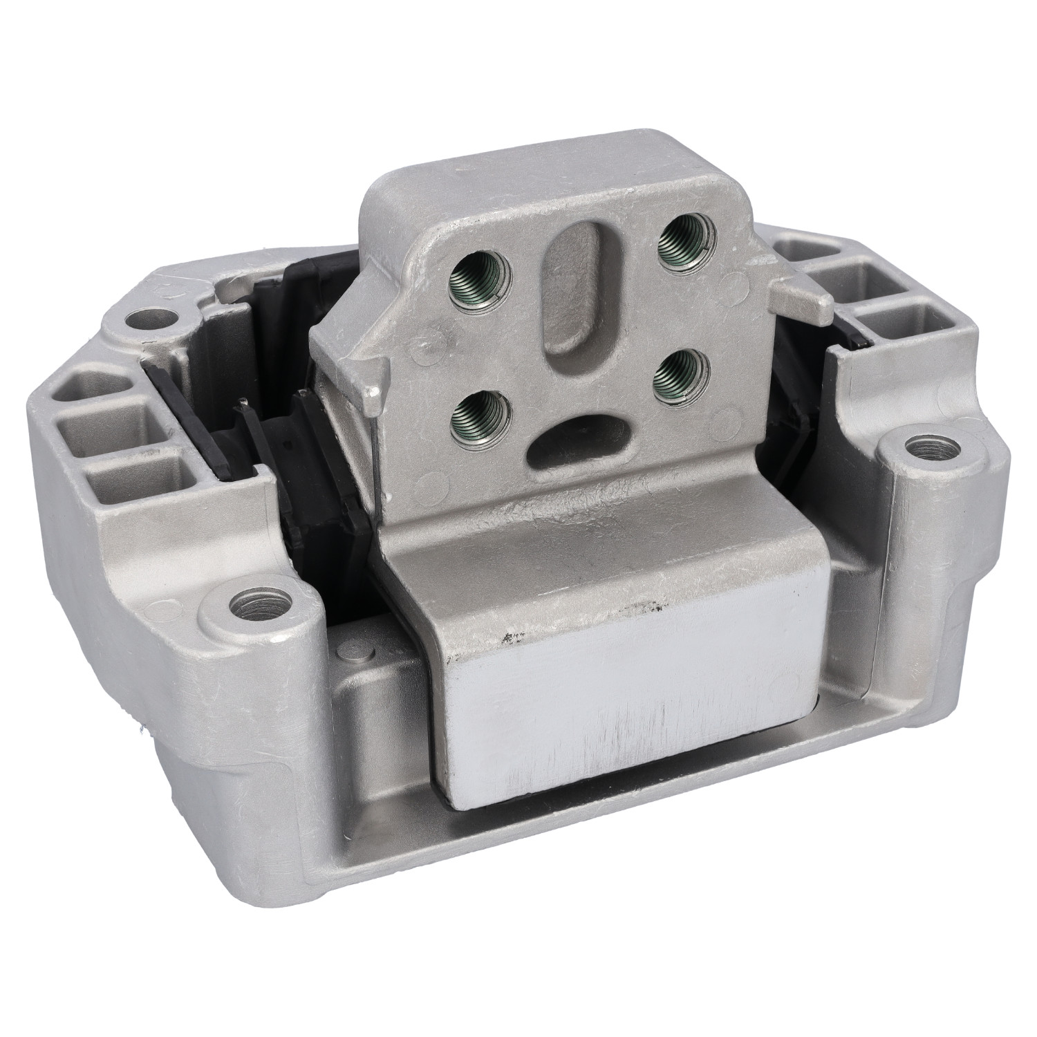 Febi 198666 Gearbox Mounting