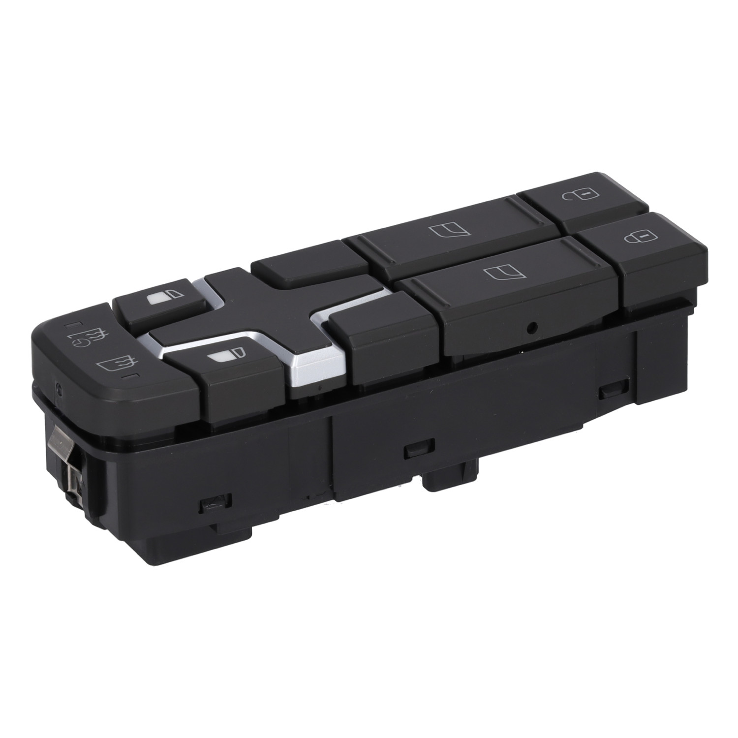 Febi 198667 Electric Window Switch