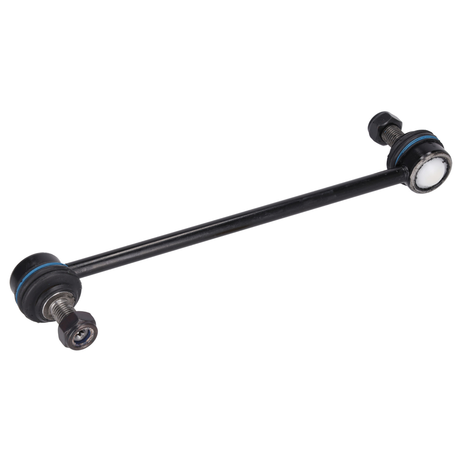 Febi 198670 Anti Roll Bar Link