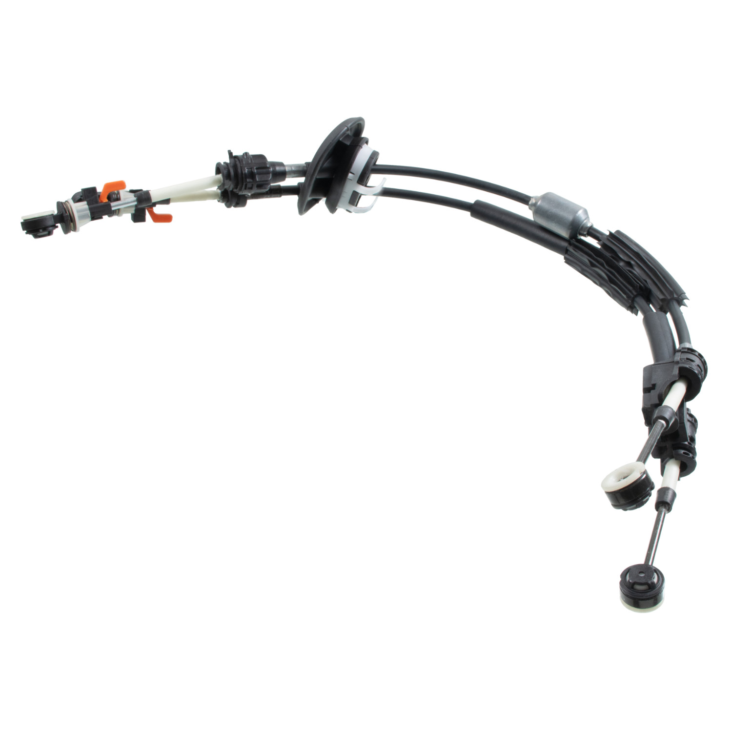 Febi 198697 Gear Change Cable