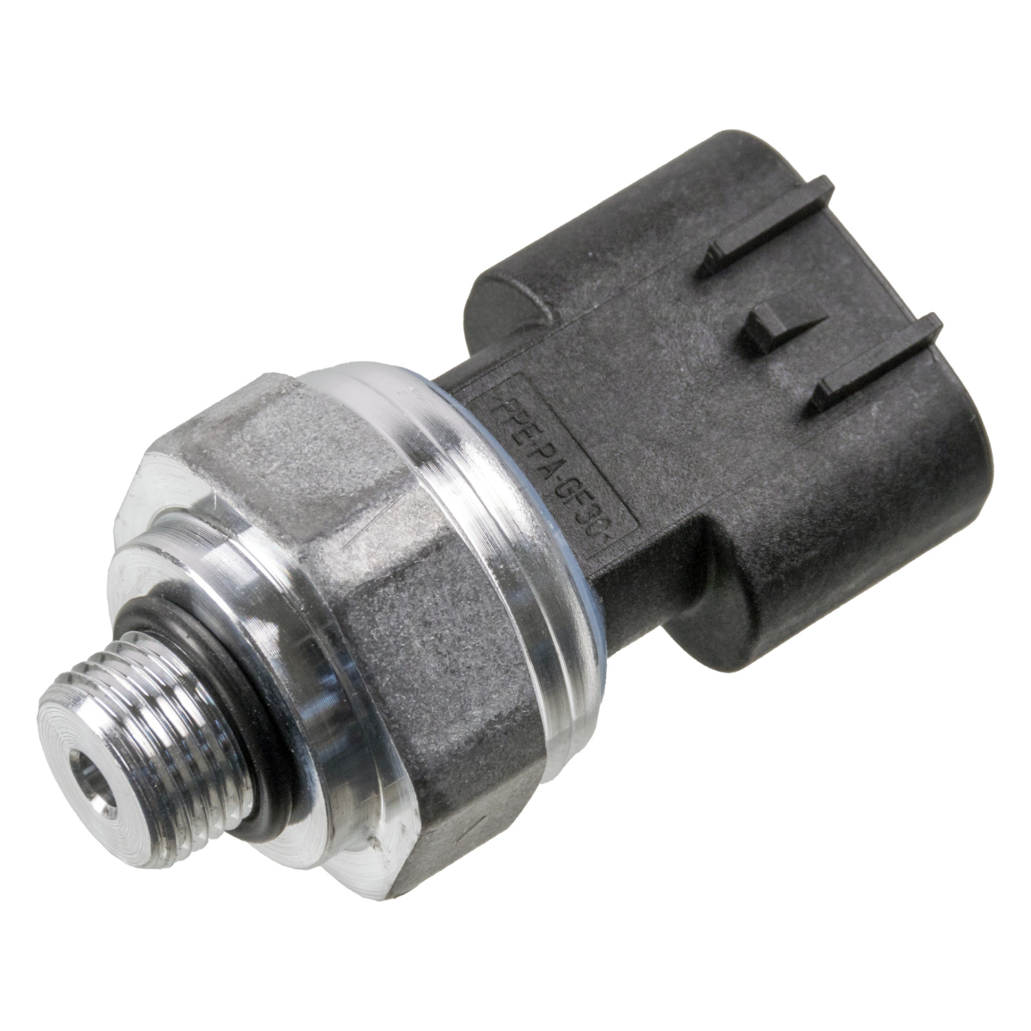 Febi 198749 Air Con Pressure Switch