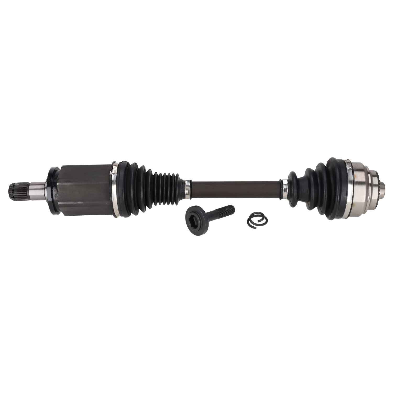 Febi 198753 Drive Shaft