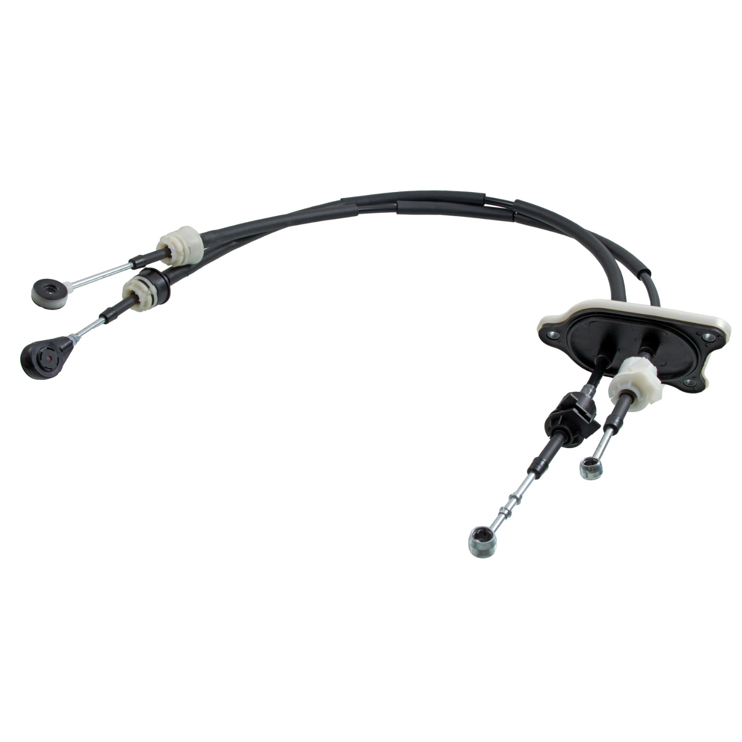 Febi 198754 Gear Change Cable