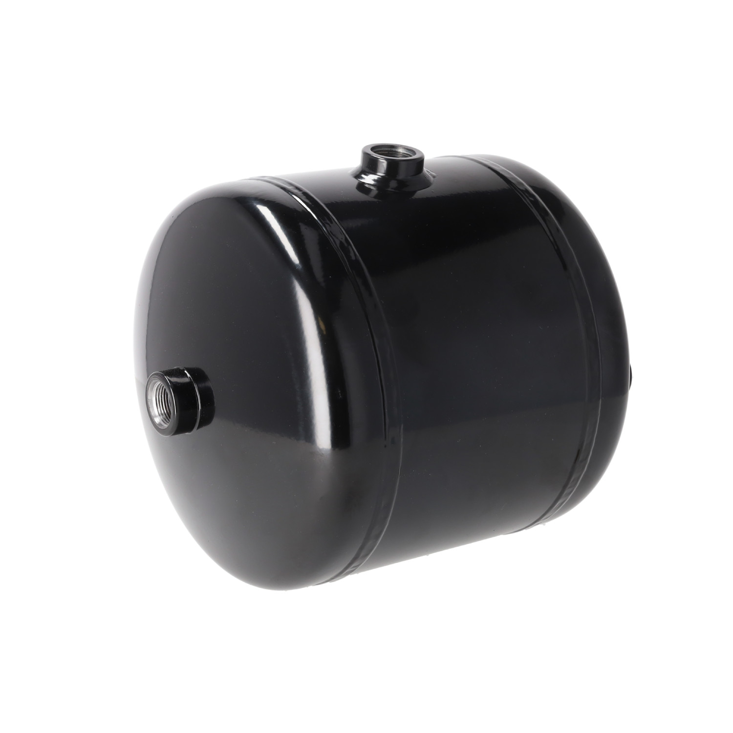 Febi 198774 Air Tank