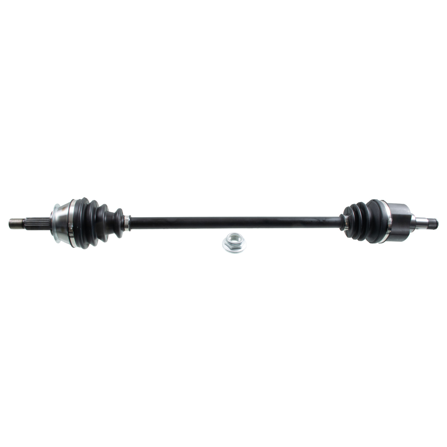 Febi 198787 Drive Shaft