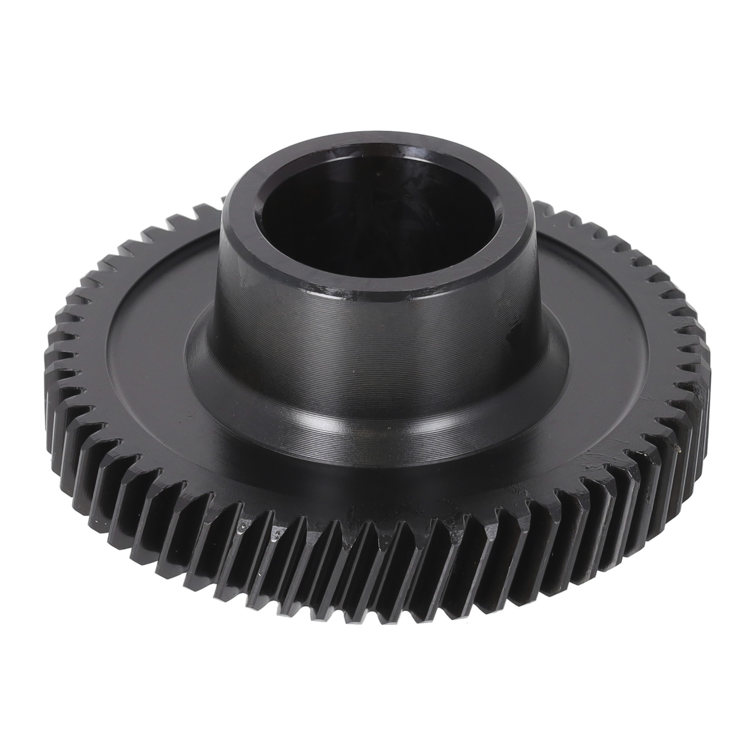 Febi 198836 Gear / Sprocket